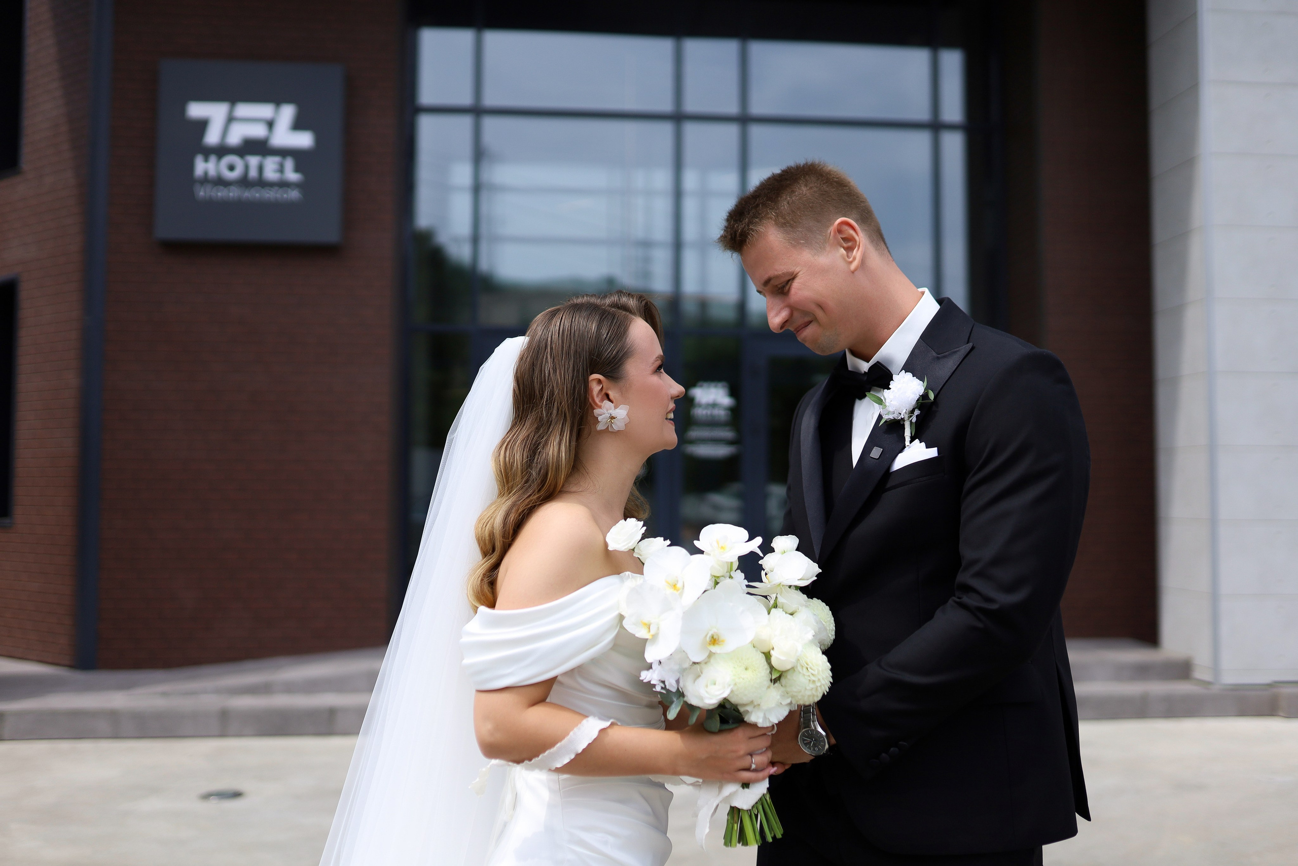 Дарья и Илья 24.08.24. ФОТОГРАФ ХАБАРОВСК АНАСТАСИЯ РАЧЕНКОВА