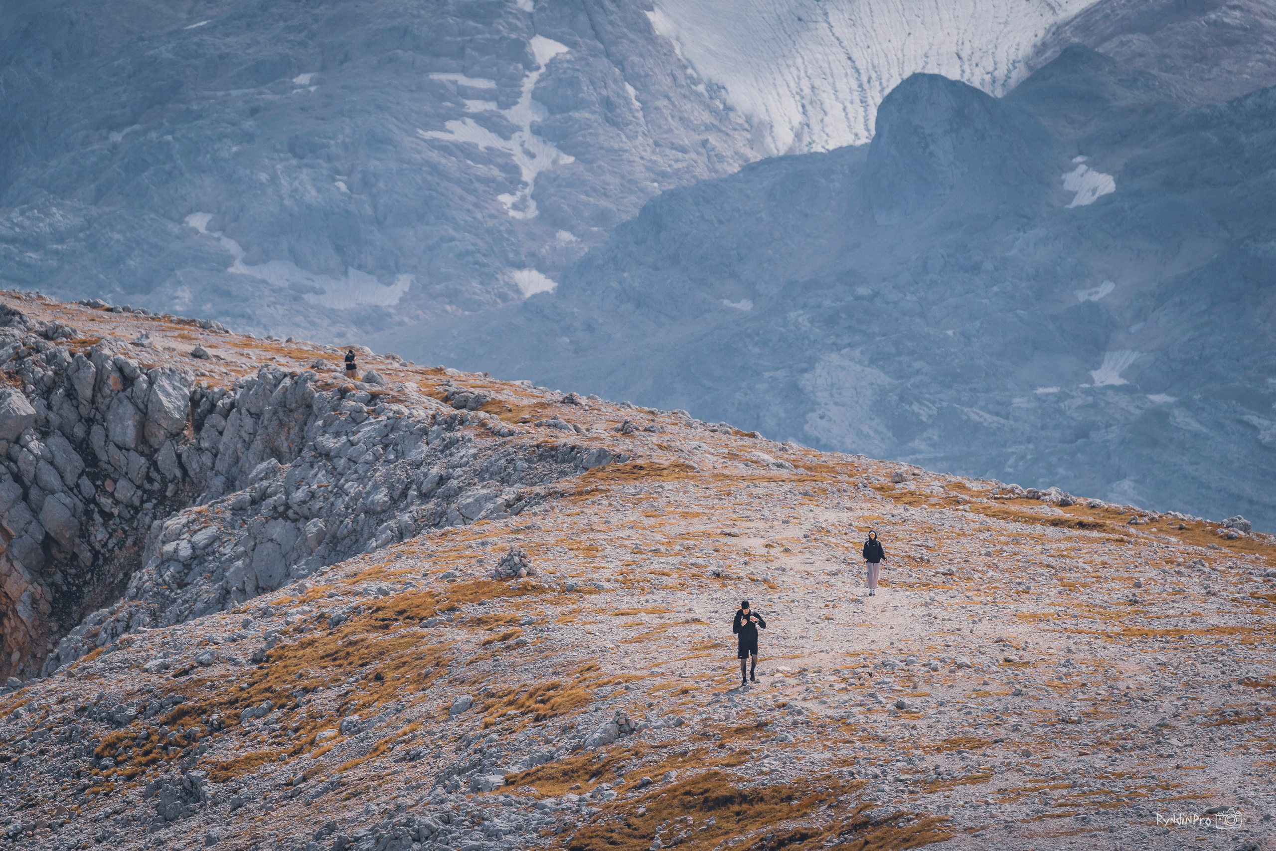 Поход на Оштен с командой Мадьяр 10.09.24. Репортажный фотограф в Краснодаре Рындин Дмитрий