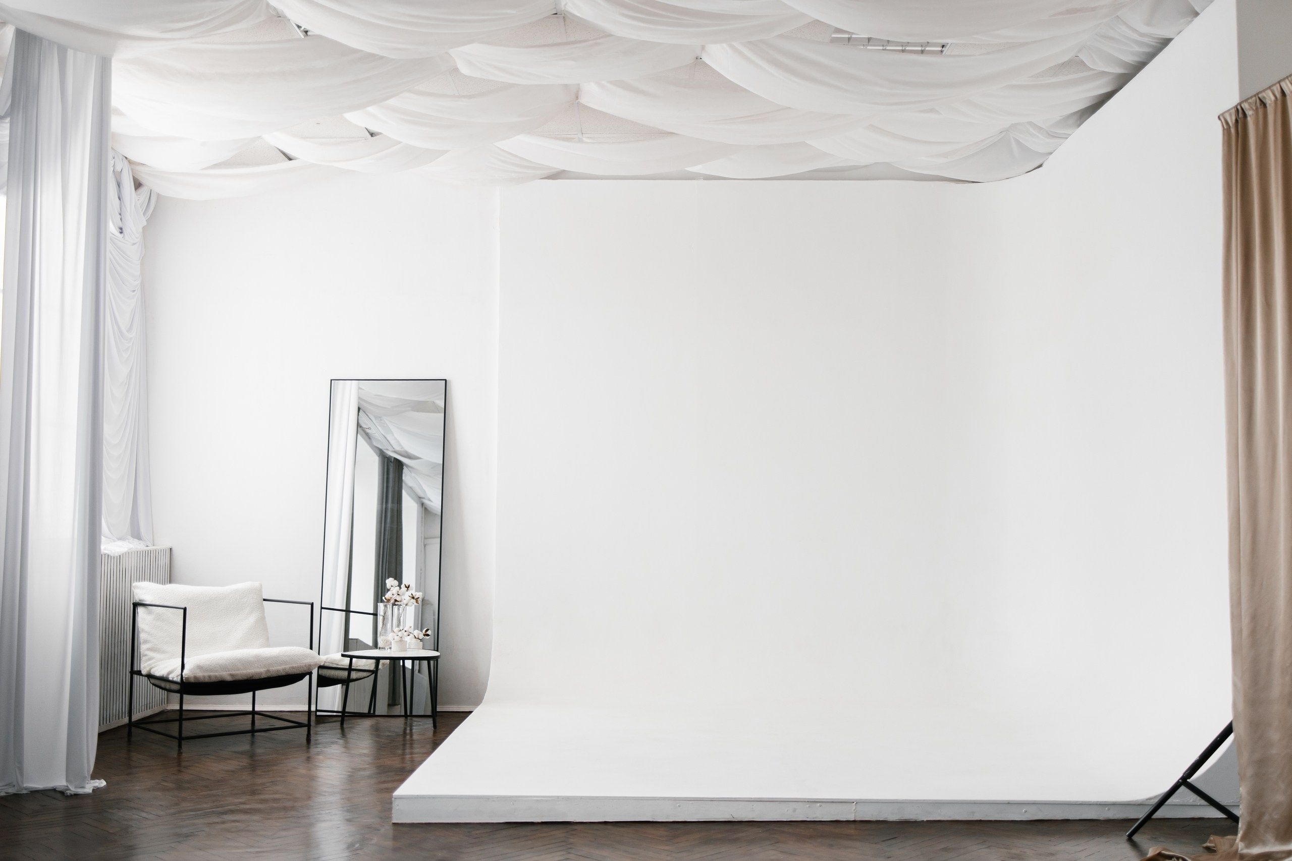 Фотостудии. Свадебный и семейный фотограф в Нижнем Новгороде Светлана Челомбиева