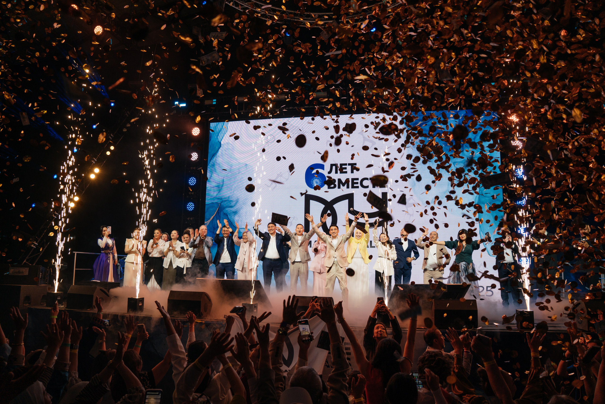 MH. Свадебный фотограф алматы Шожебаев Кайрат