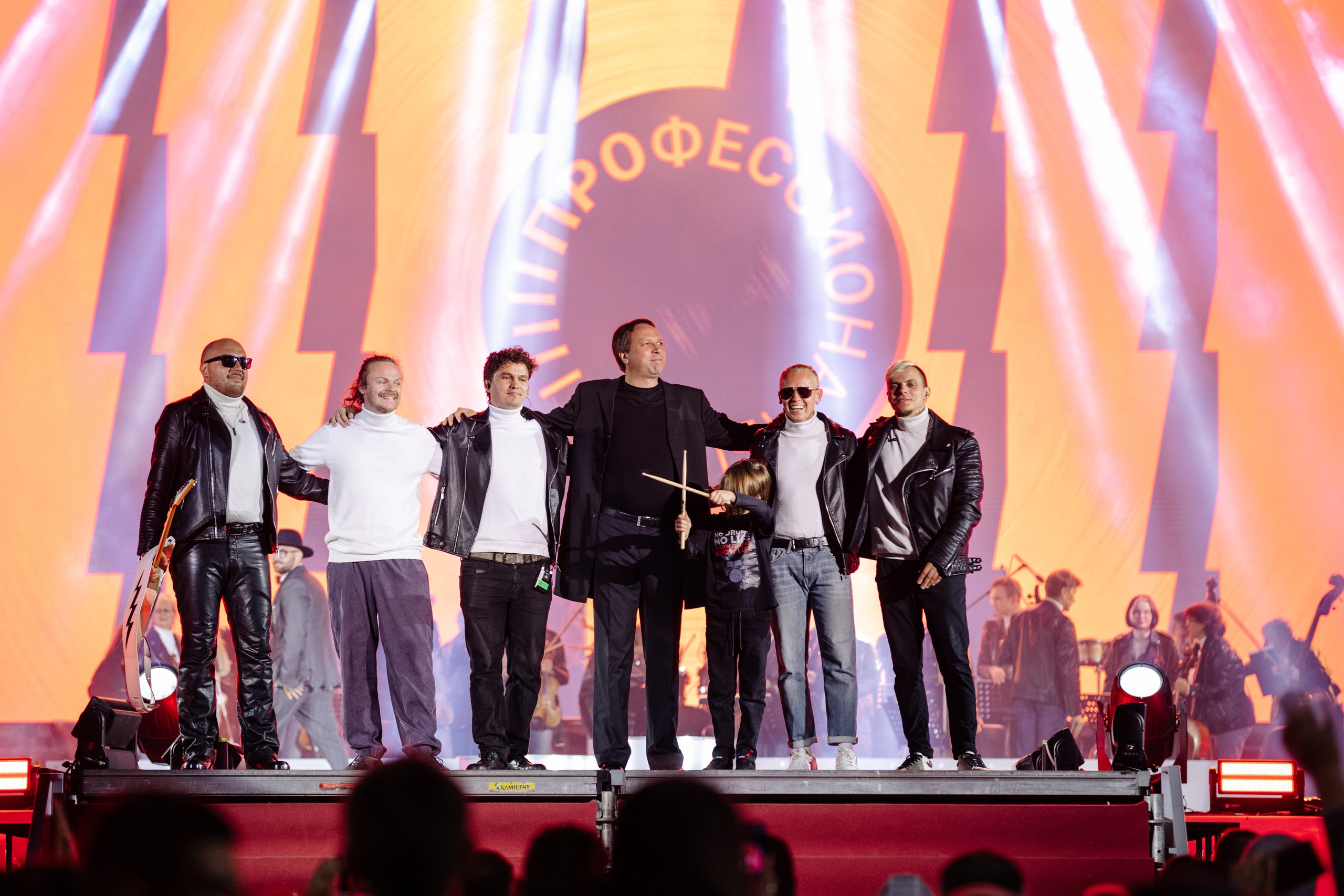 Форум Профессионалы 2024. Свадебные фотосессии в Москве. Фотограф Сергей Ржевский