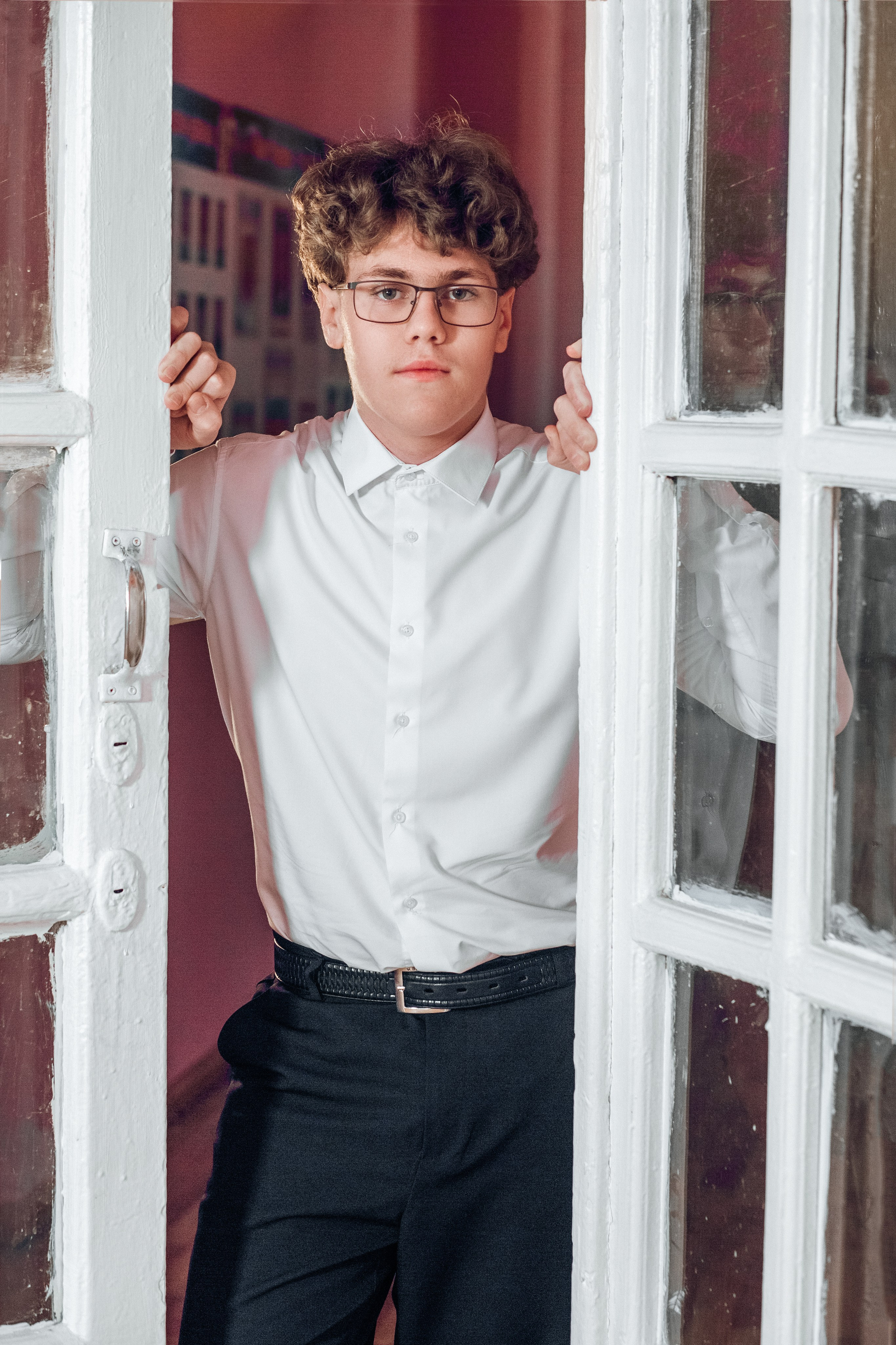 Школьное фото Выпускные фотокниги. Выпускные альбомы. Школьный фотограф