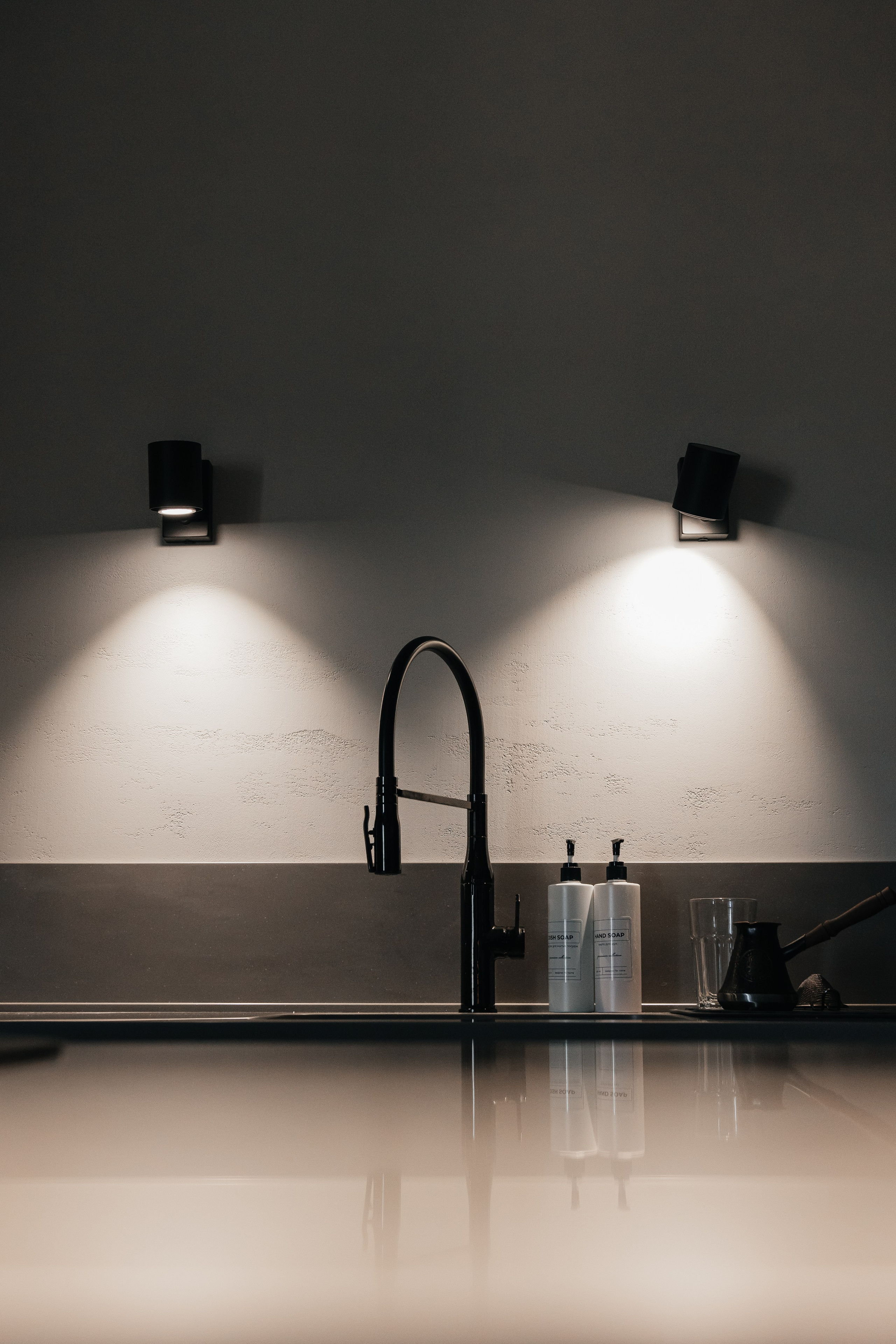 Коммерческая съёмка. Свадебный фотограф в Новосибирске Анастасия Бантик