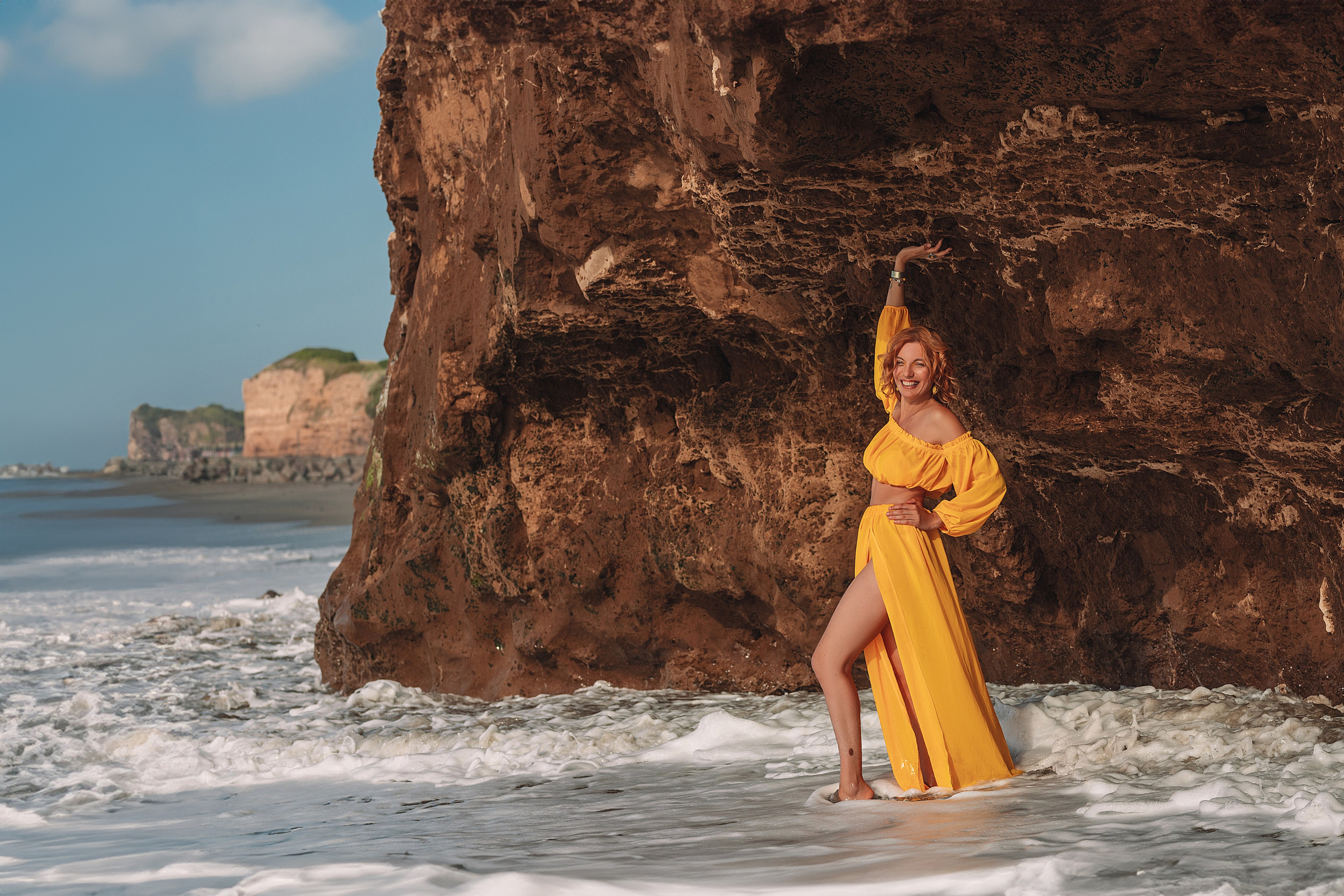 Mar-del-Plata. Fotógrafo en Buenos Aires