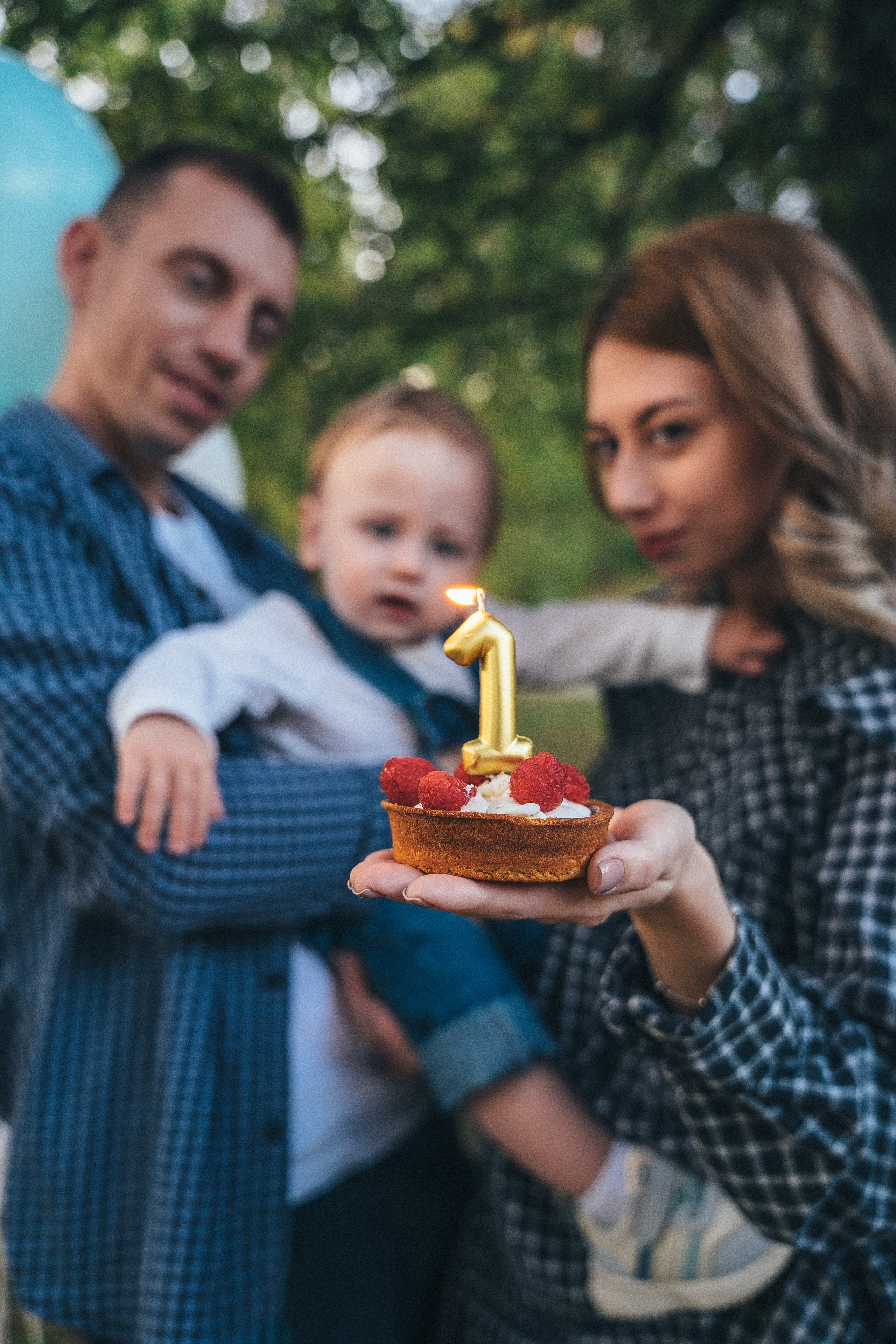 Павел. KURAKINSHEFF.PRO