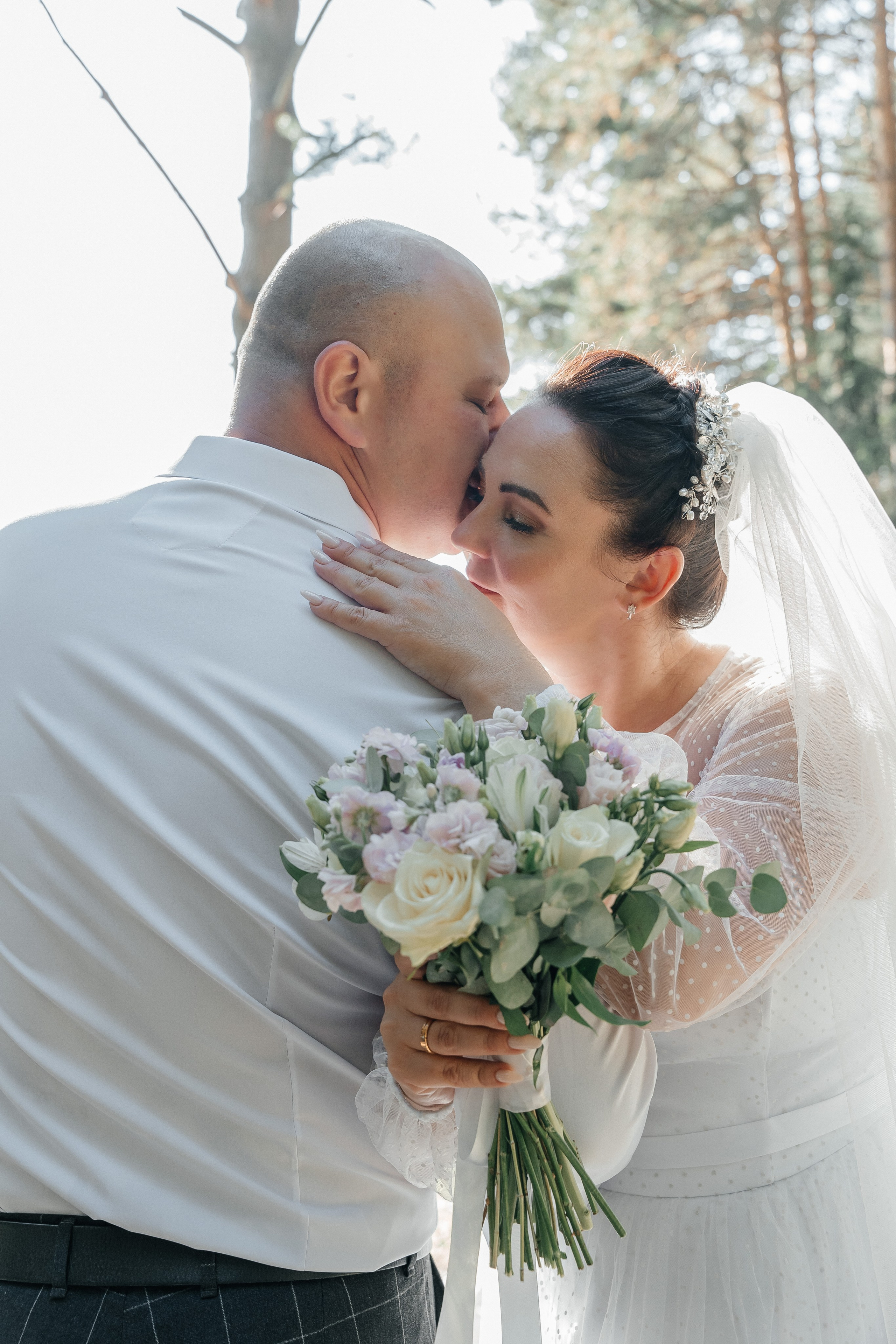 СВАДЬБА. KURAKINSHEFF.PRO