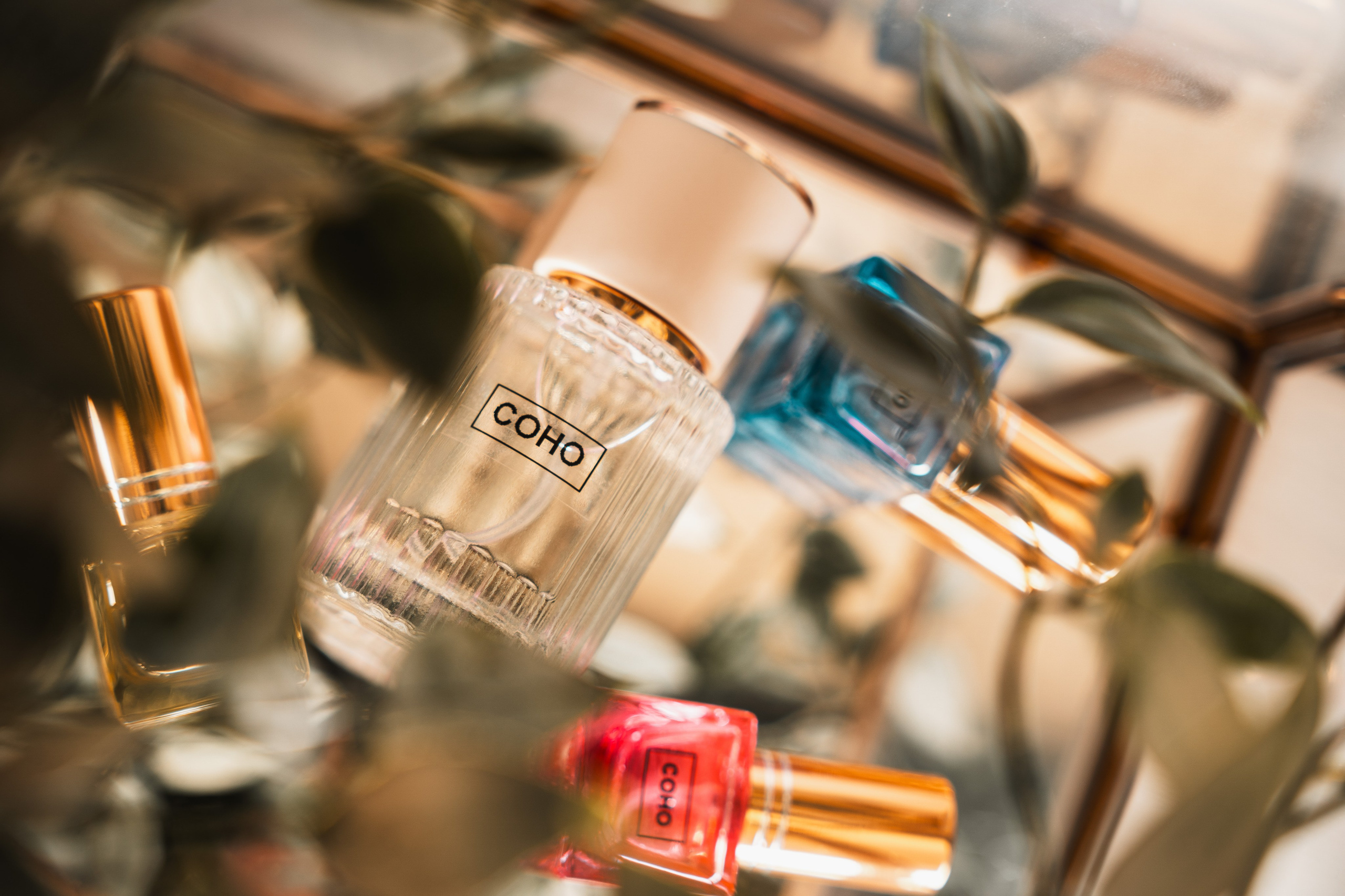 Маркетплейс. KURAKINSHEFF.PRO