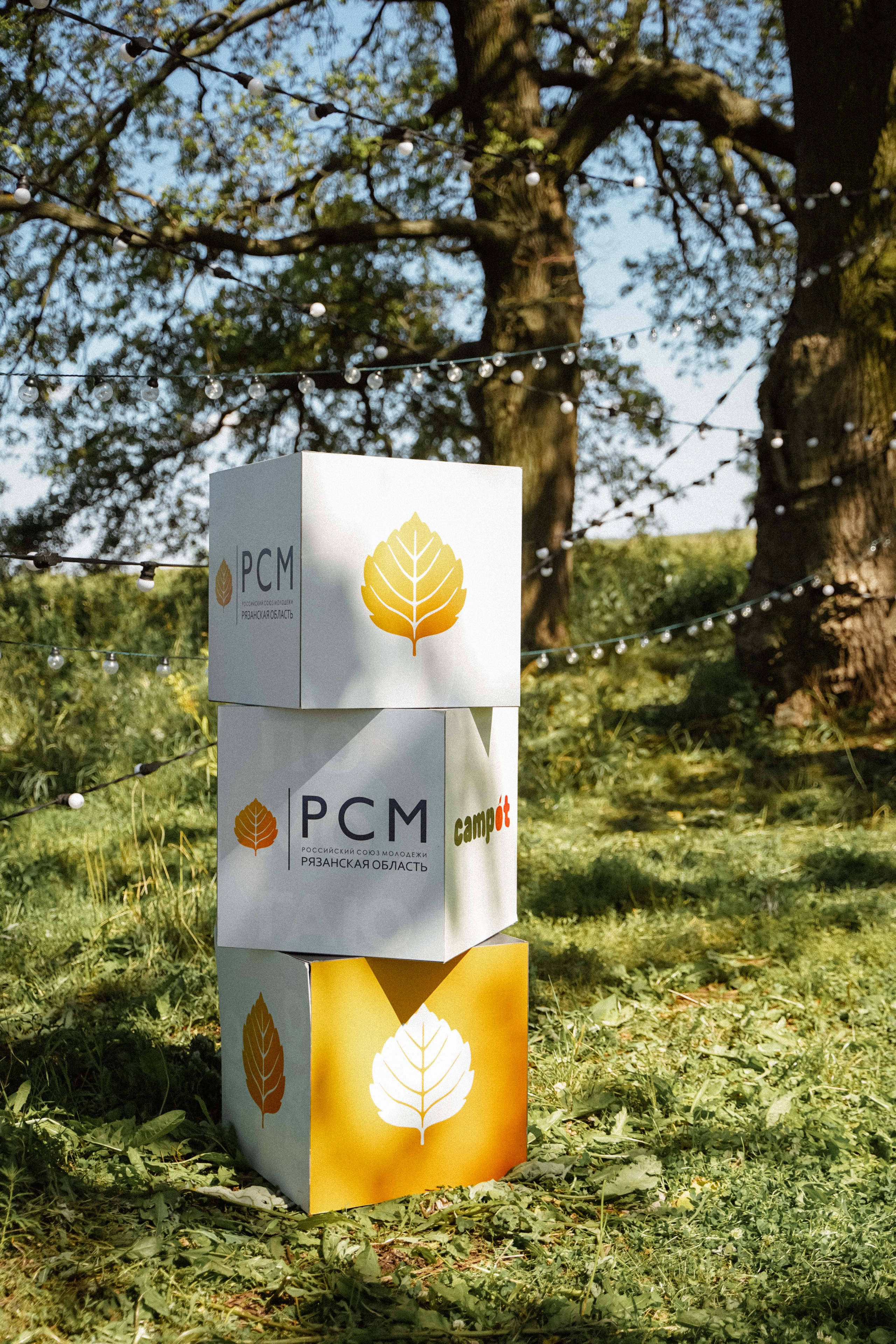 Палаточный форум для взрослых CAMPot 2024. Фотограф Надежда Погребняк | Рязань | Москва