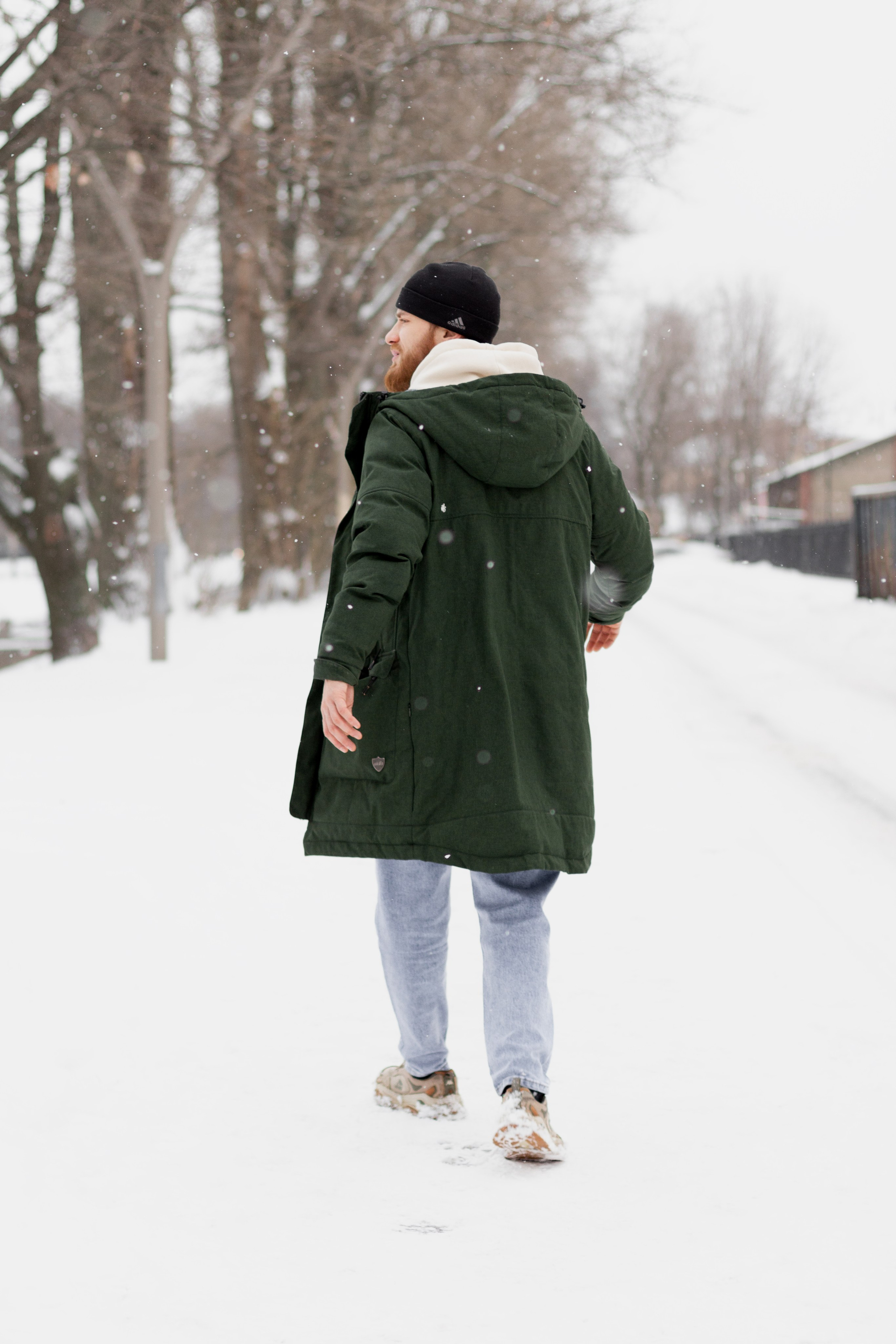 Фотопрогулка по Питеру. Портретный и семейный фотограф в Санкт-Петербурге Ульяна Жукова