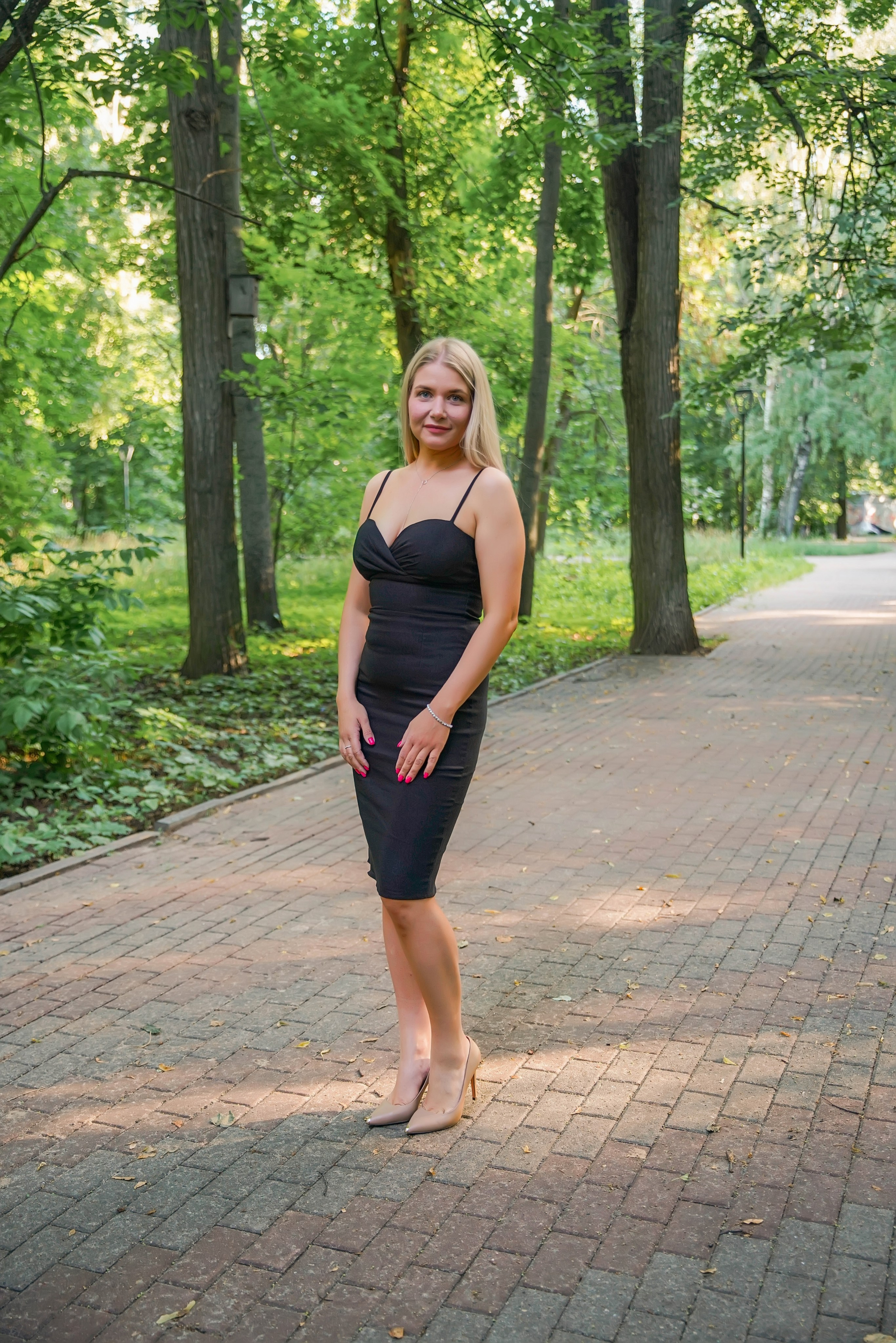 Юбилей Кулибин. Семейный и детский фотограф в Нижнем Новгороде