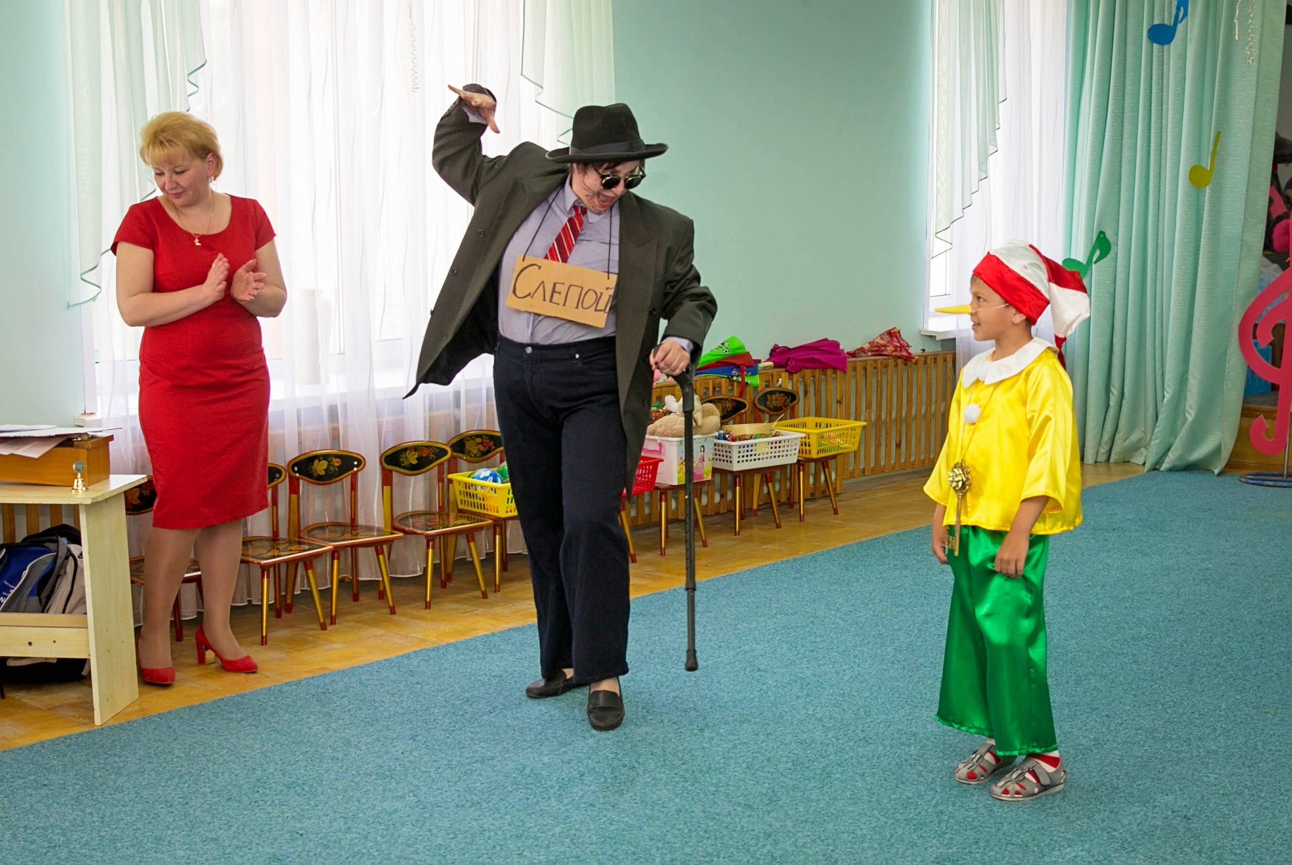 Выпускной 466. Семейный и детский фотограф в Нижнем Новгороде