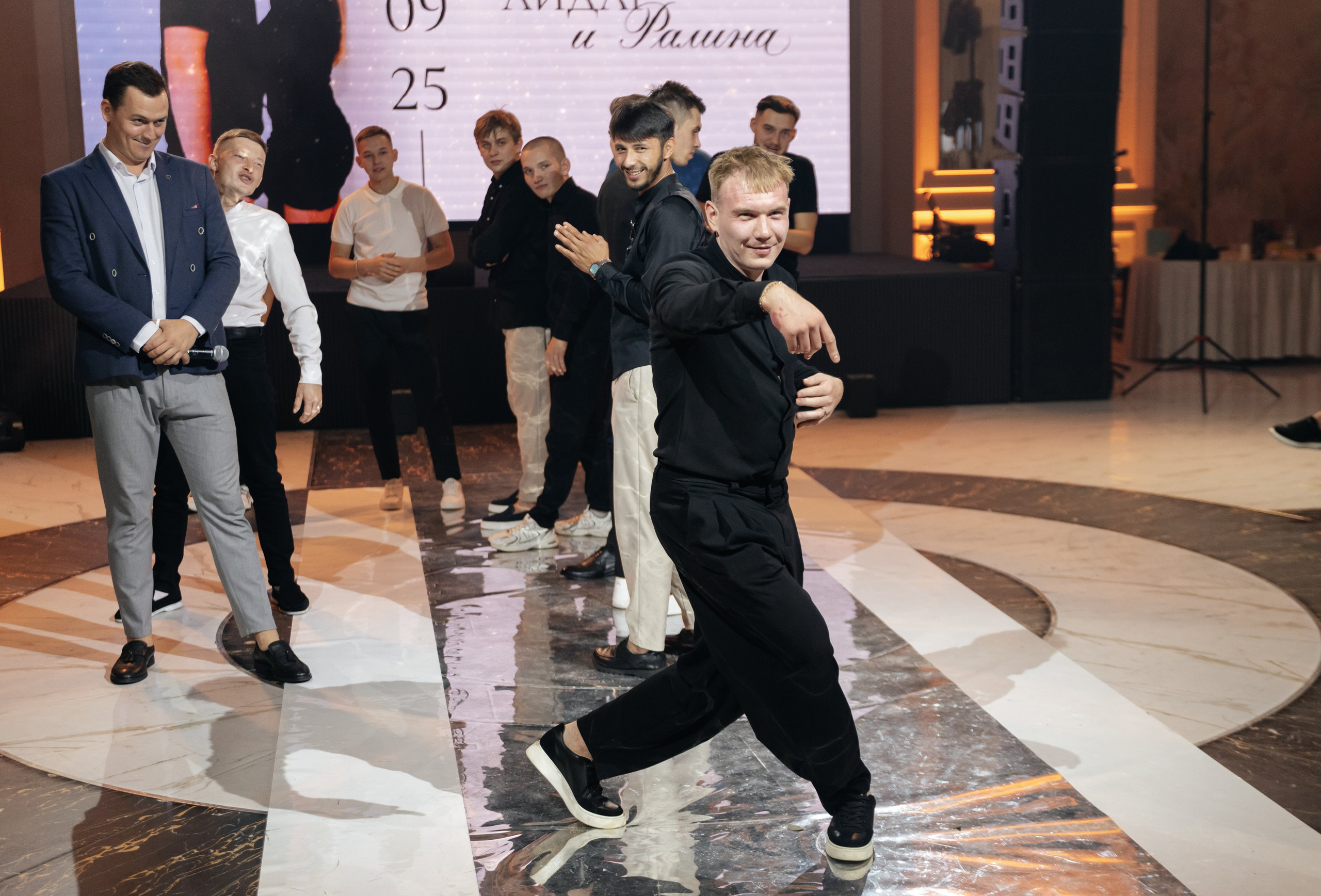 Aidar & Ralina. Свадебный фотограф Ильнар Асадуллин