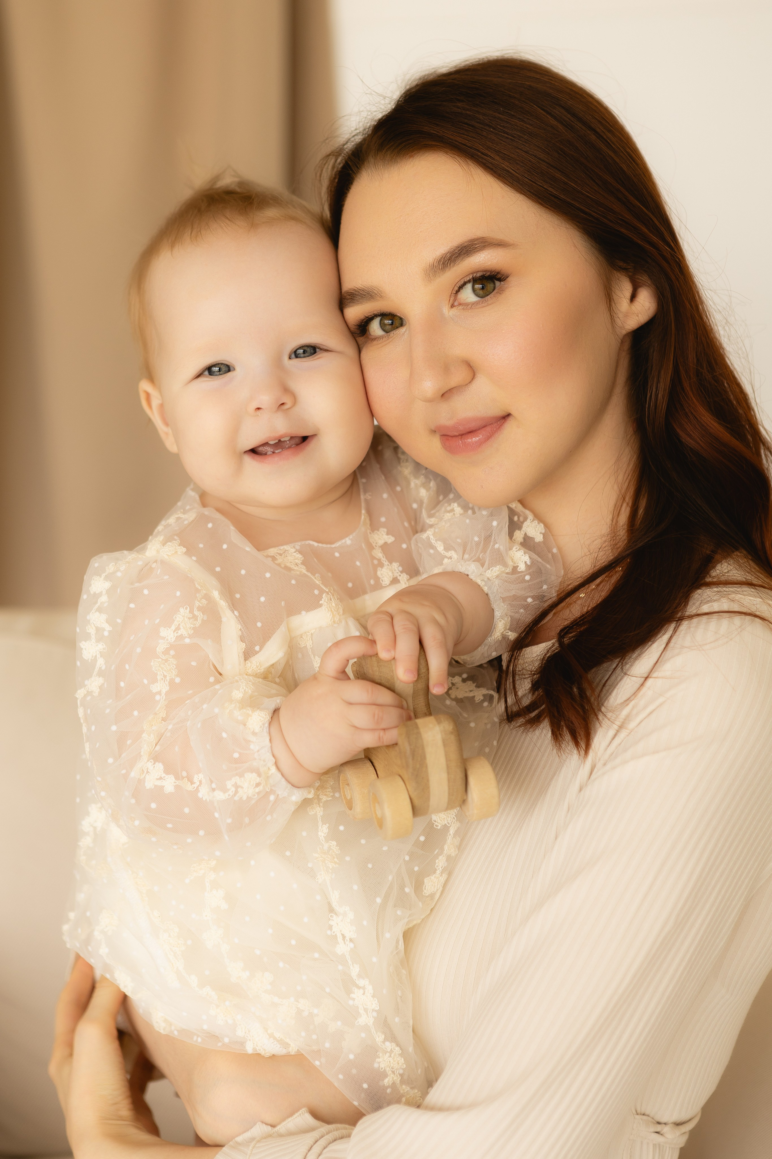 Даян. Архив 1 года съемок. Фотограф в Казани.Снимаю индивидуальные портреты, love story и свадьбы