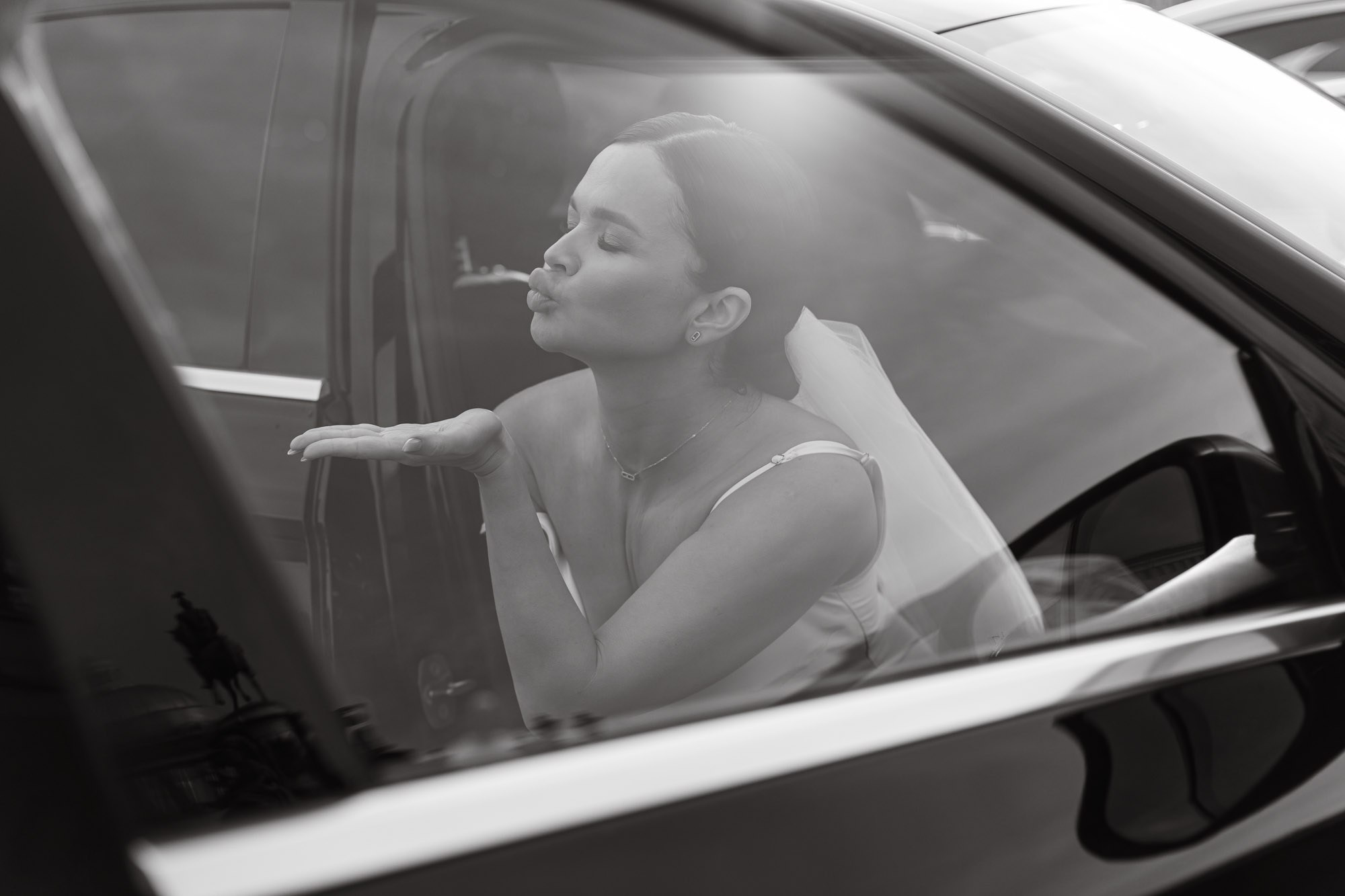 Слава💍Натали. Свадебный фотограф в Санкт-Петербурге Евгений Назаров