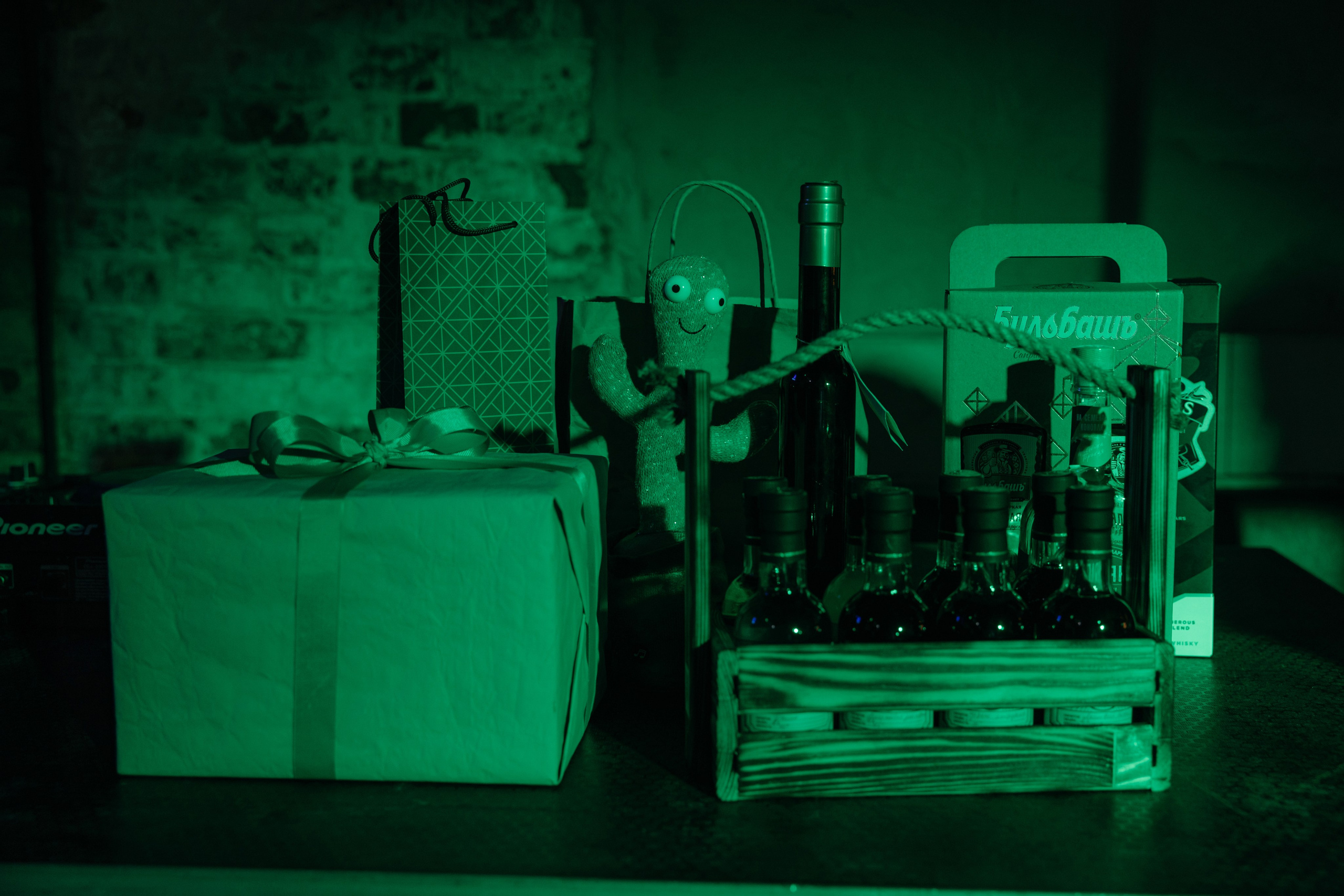 10 лет в Зеленке. Свадебный и Репортажный фотограф Нижний Новгород Москва Ежов Иван