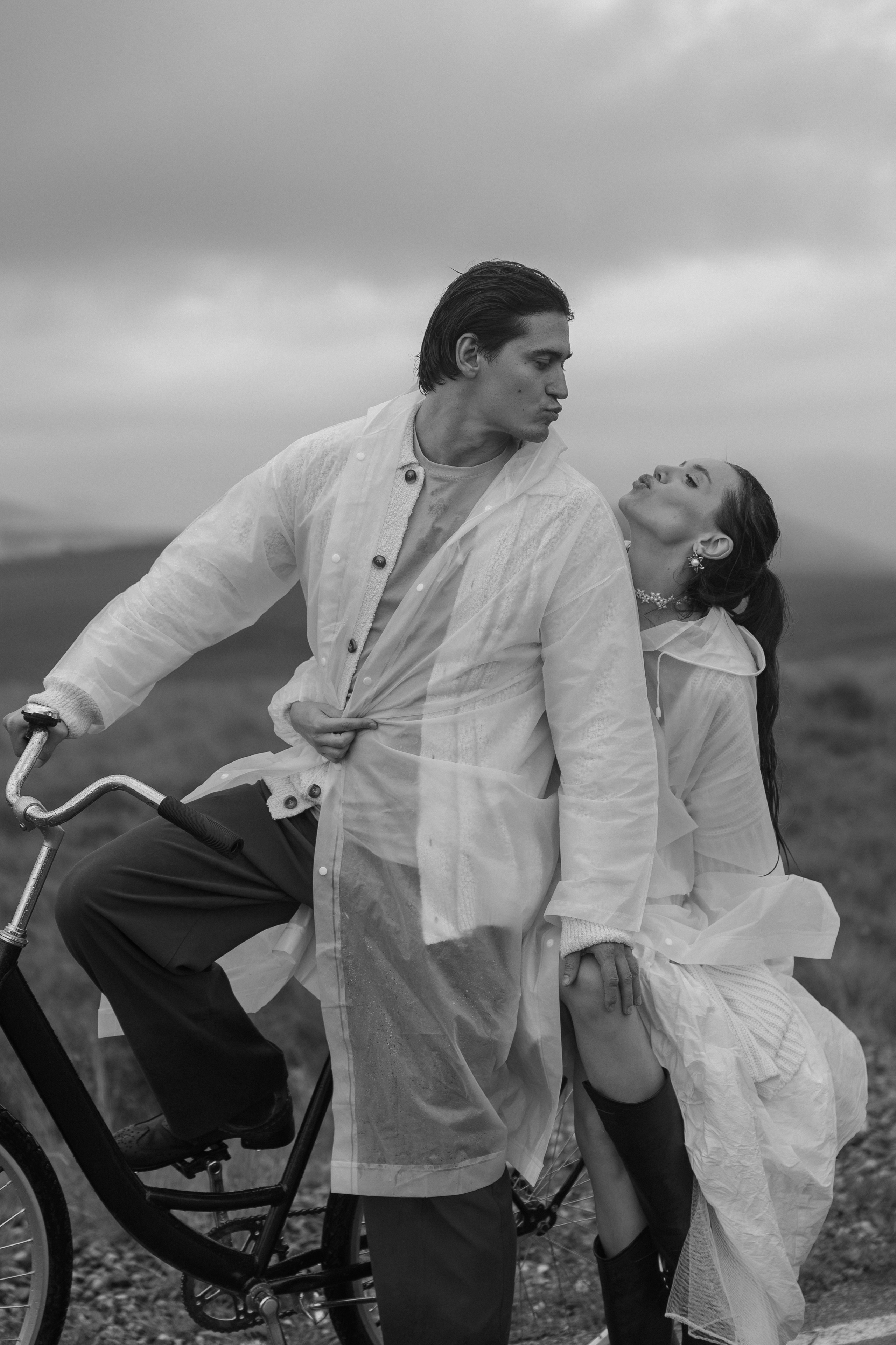 Репортажный и свадебный фотограф в Краснодаре Владислав Рыжов