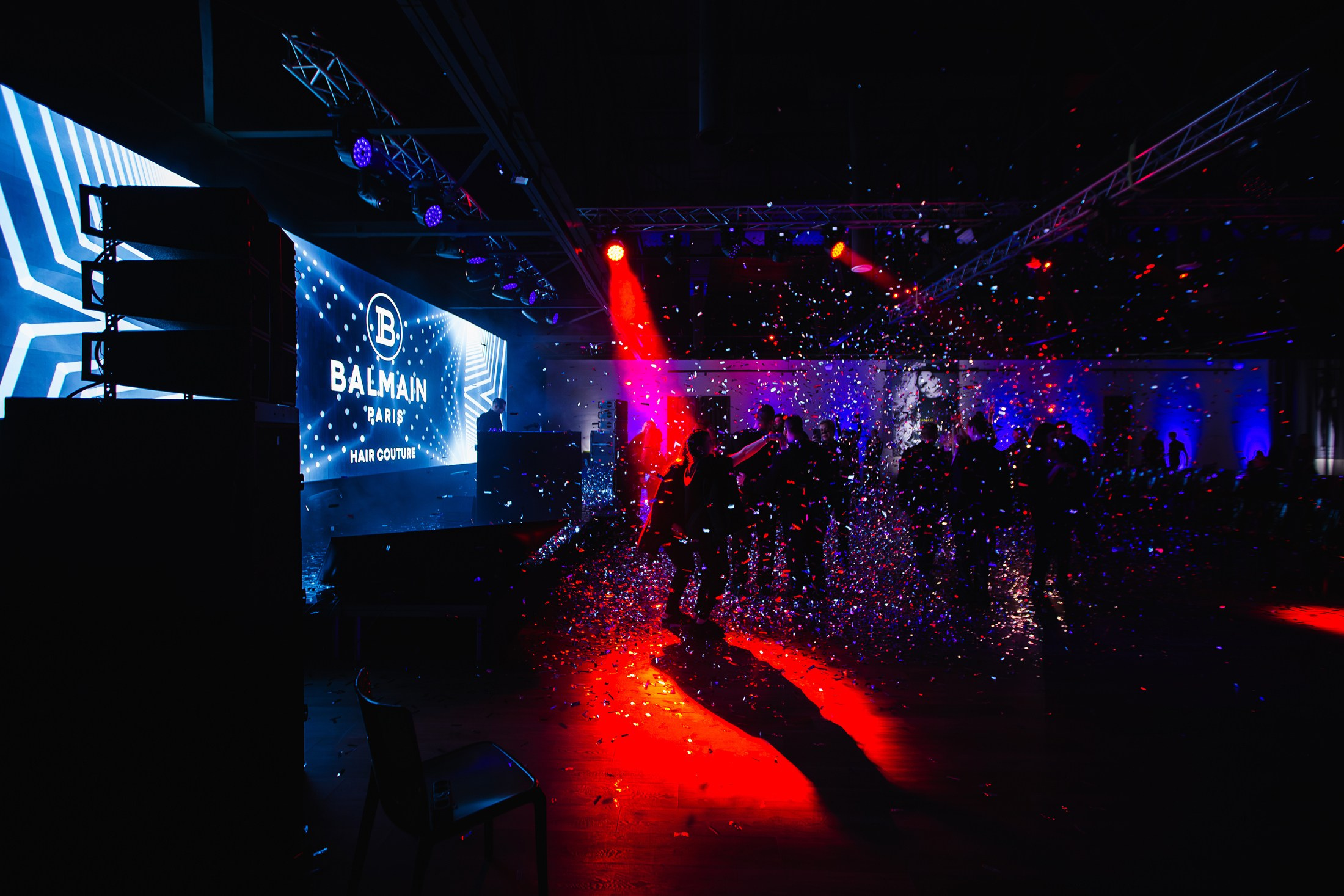 REPORTAGE. Фотограф Москва Владимир Филин