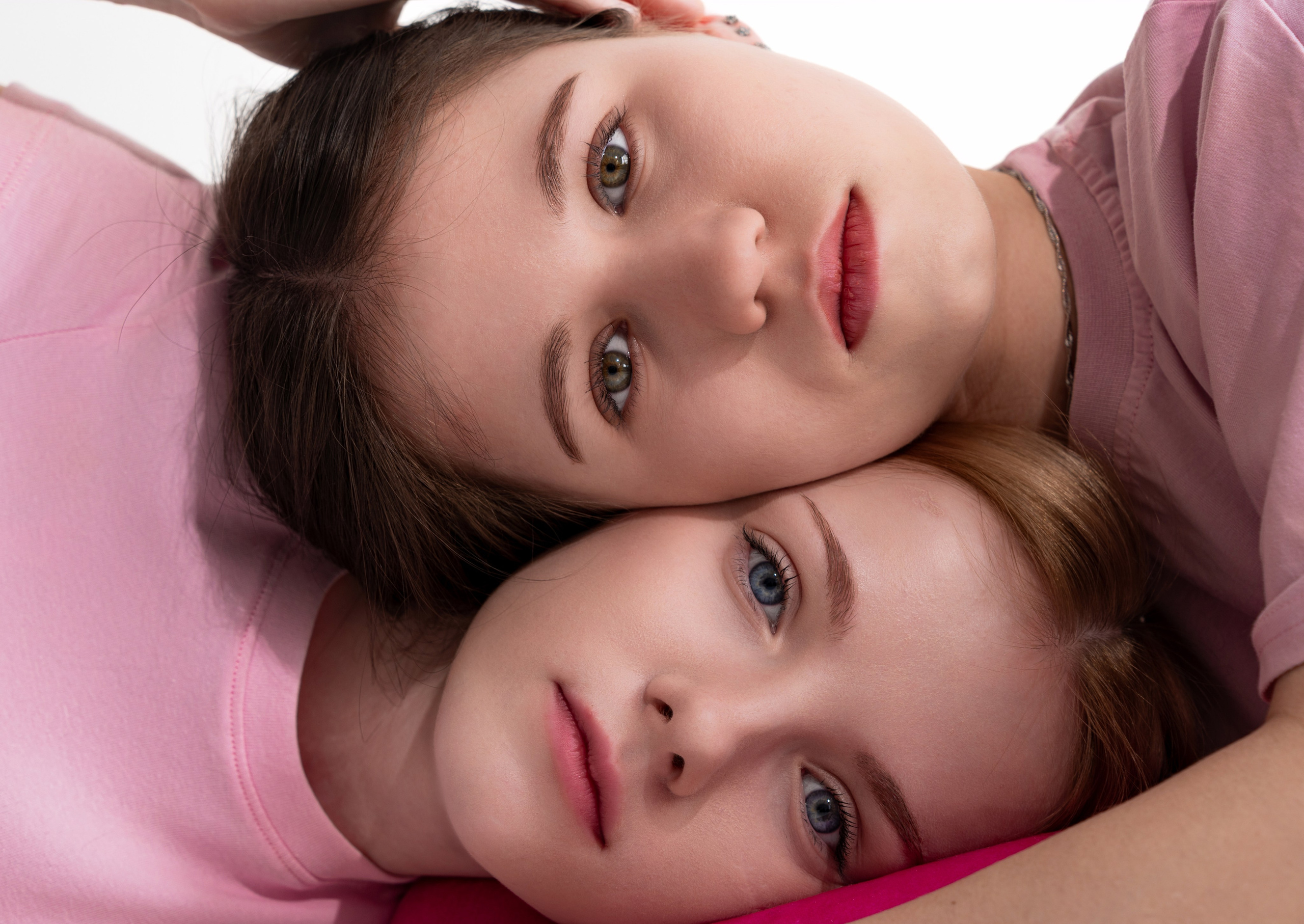 Дружба…😍💕. Фотограф ваших мероприятий в Челябинске❤️