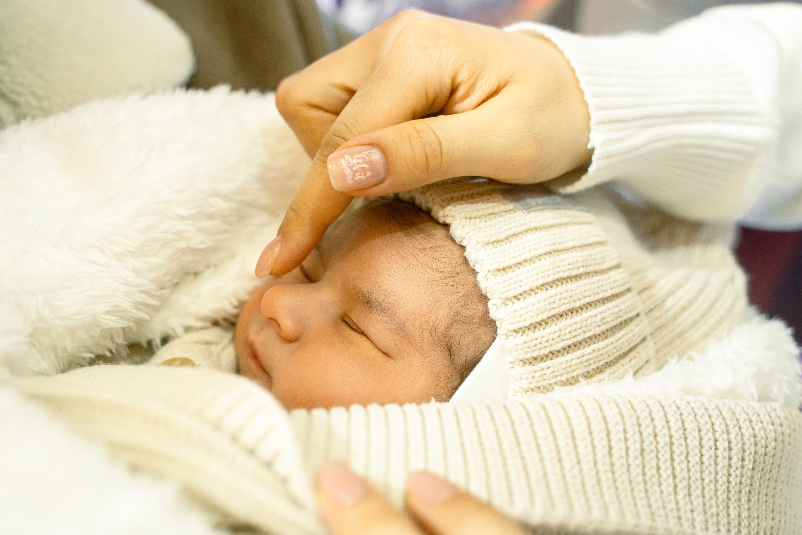 Выписки. Фотограф Москва Подольск МО