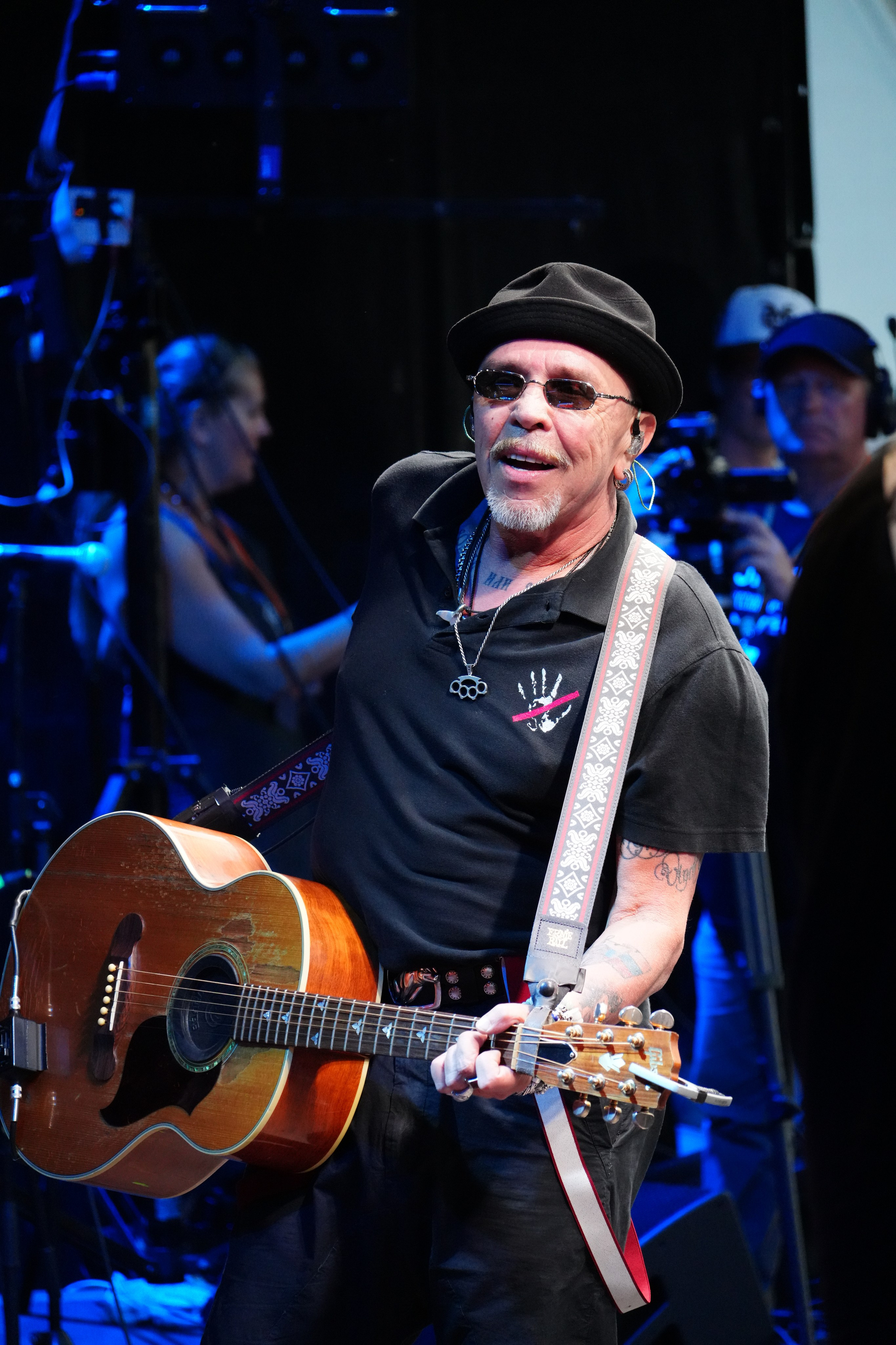 БАЛТИК РАЛЛИ Выборг 2025. Портретный фотограф в Санкт-Петербурге Дмитриева Наталия