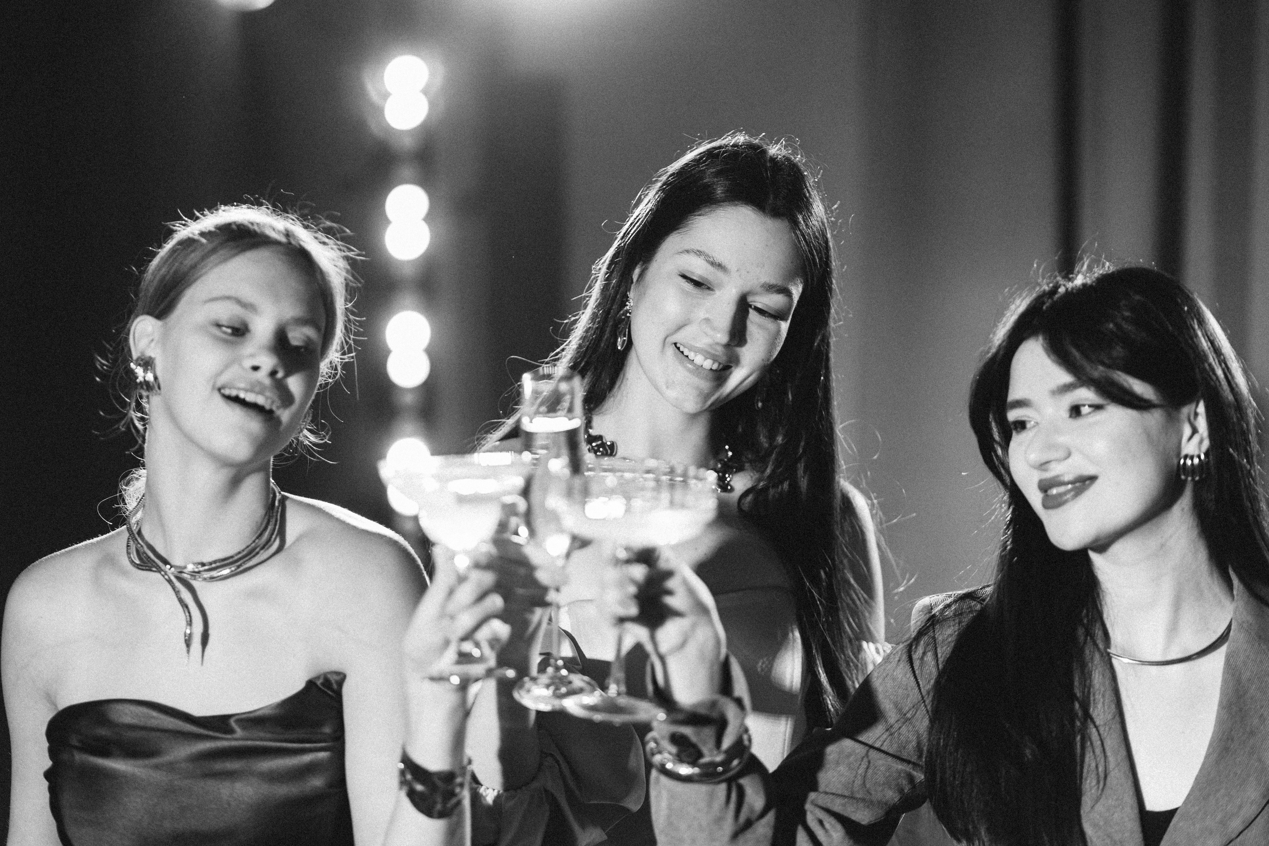 Павел и Диана. Фотограф Артем Бросов в Санкт-Петербурге и Дубае