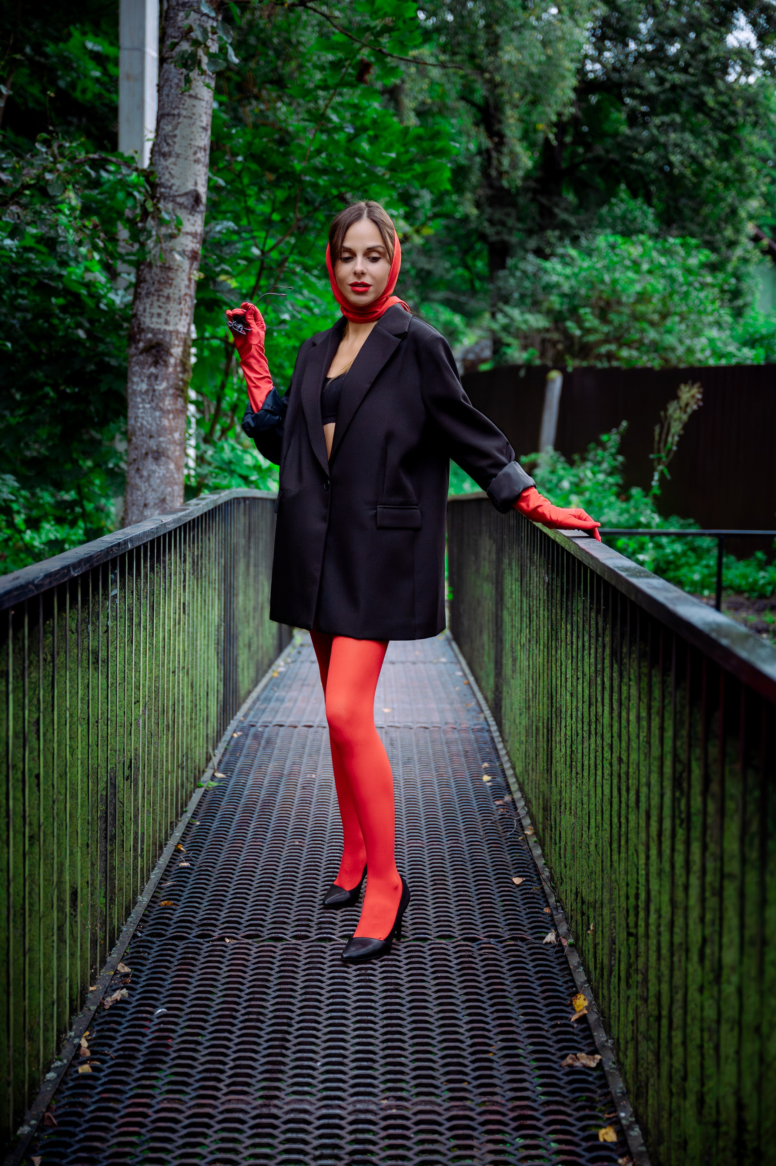 Я — «Серый волк». Семейный и детский фотограф в Королеве, Москве и Московской области Строева Анастасия