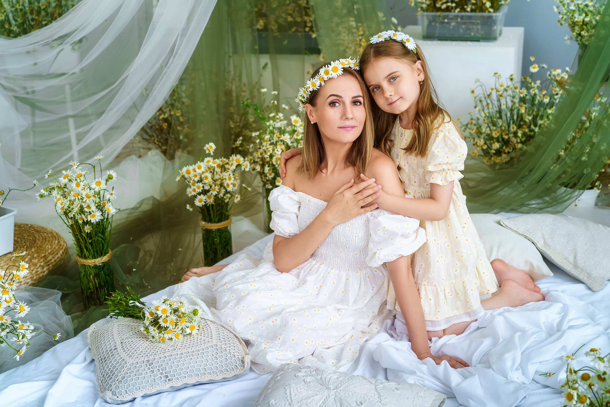 . Фотограф в Москве и Одинцово