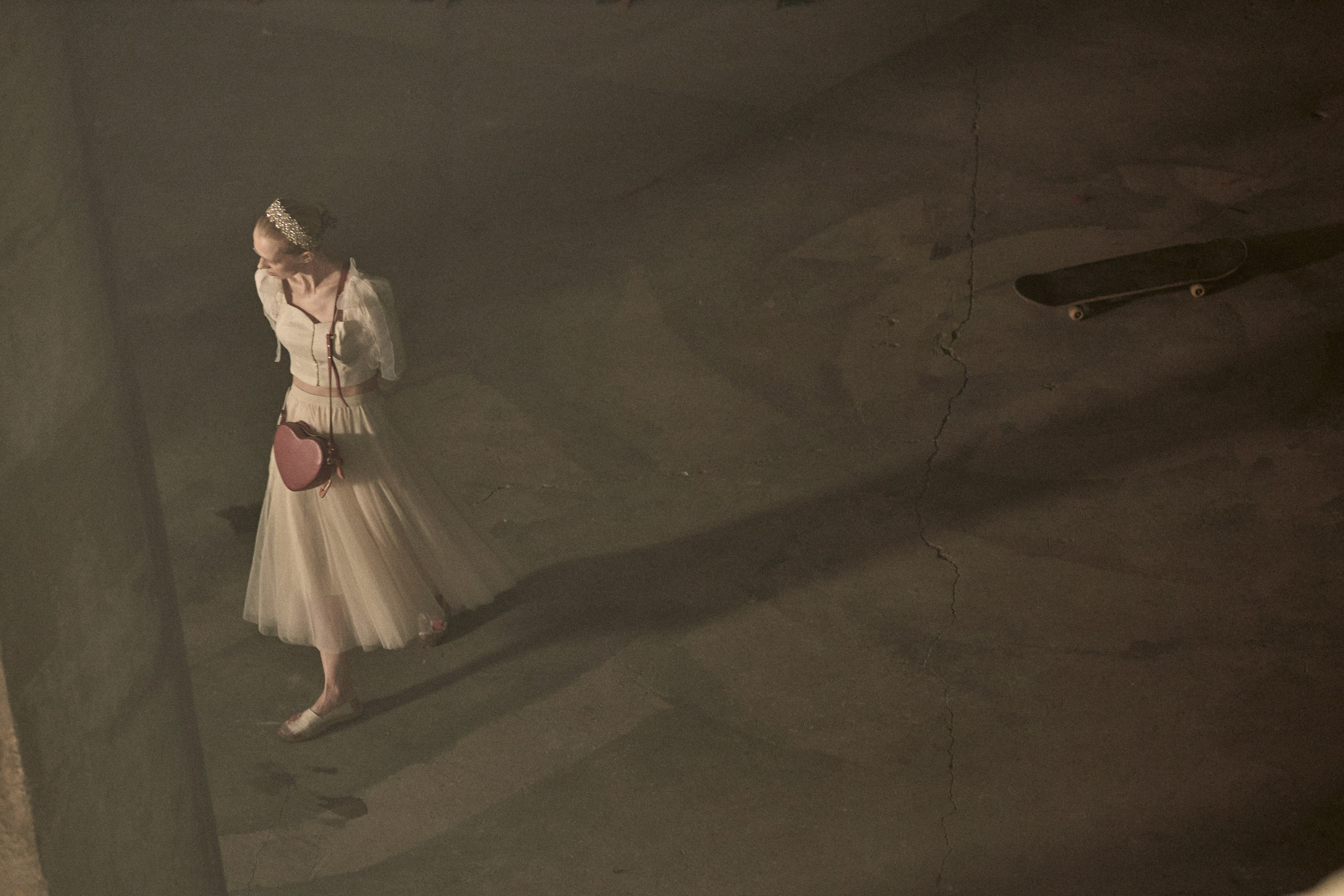 Репортажный фотограф, портретный фотограф  г. Москва