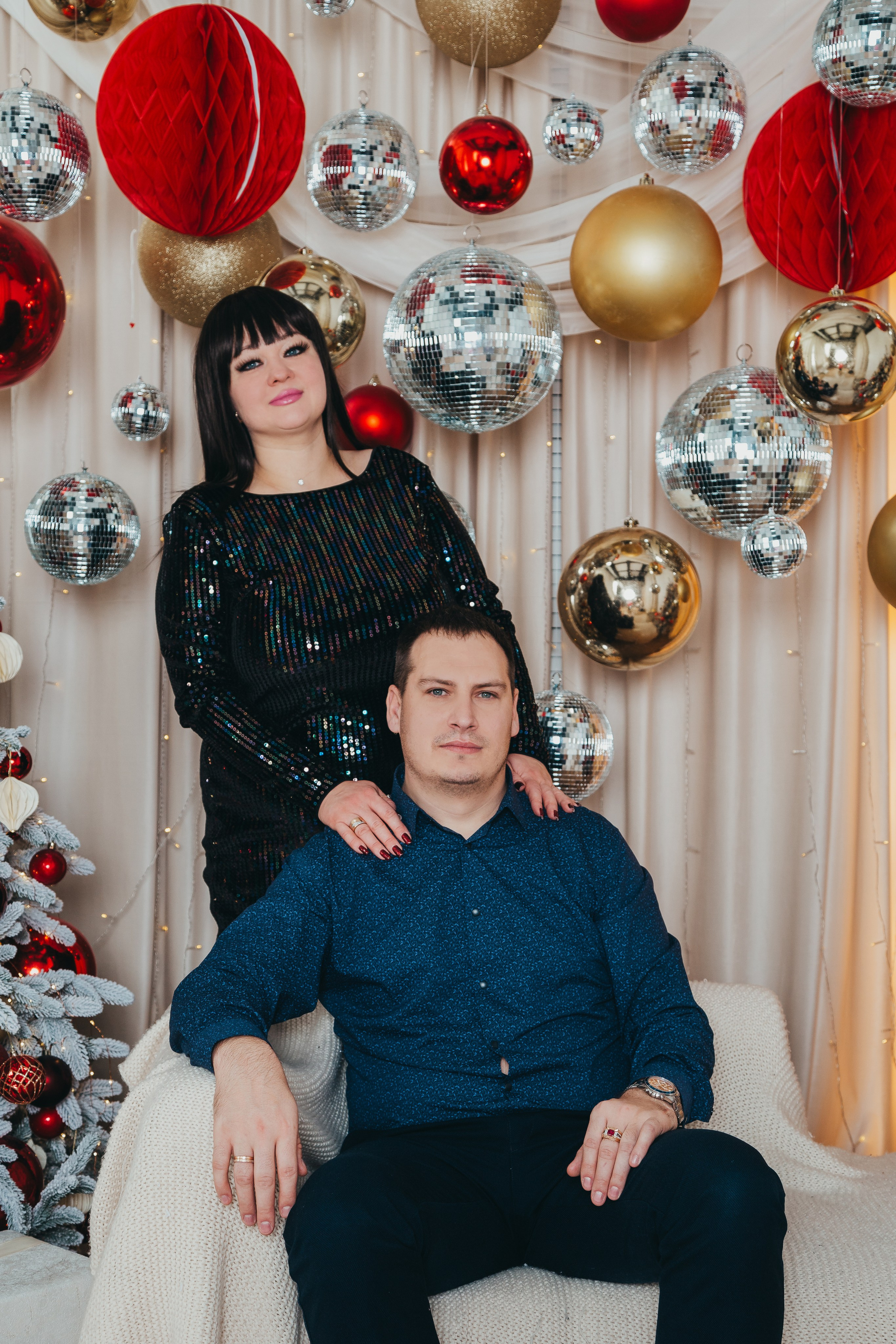 🖤. Екатерина Королева. Фотограф. Хабаровск