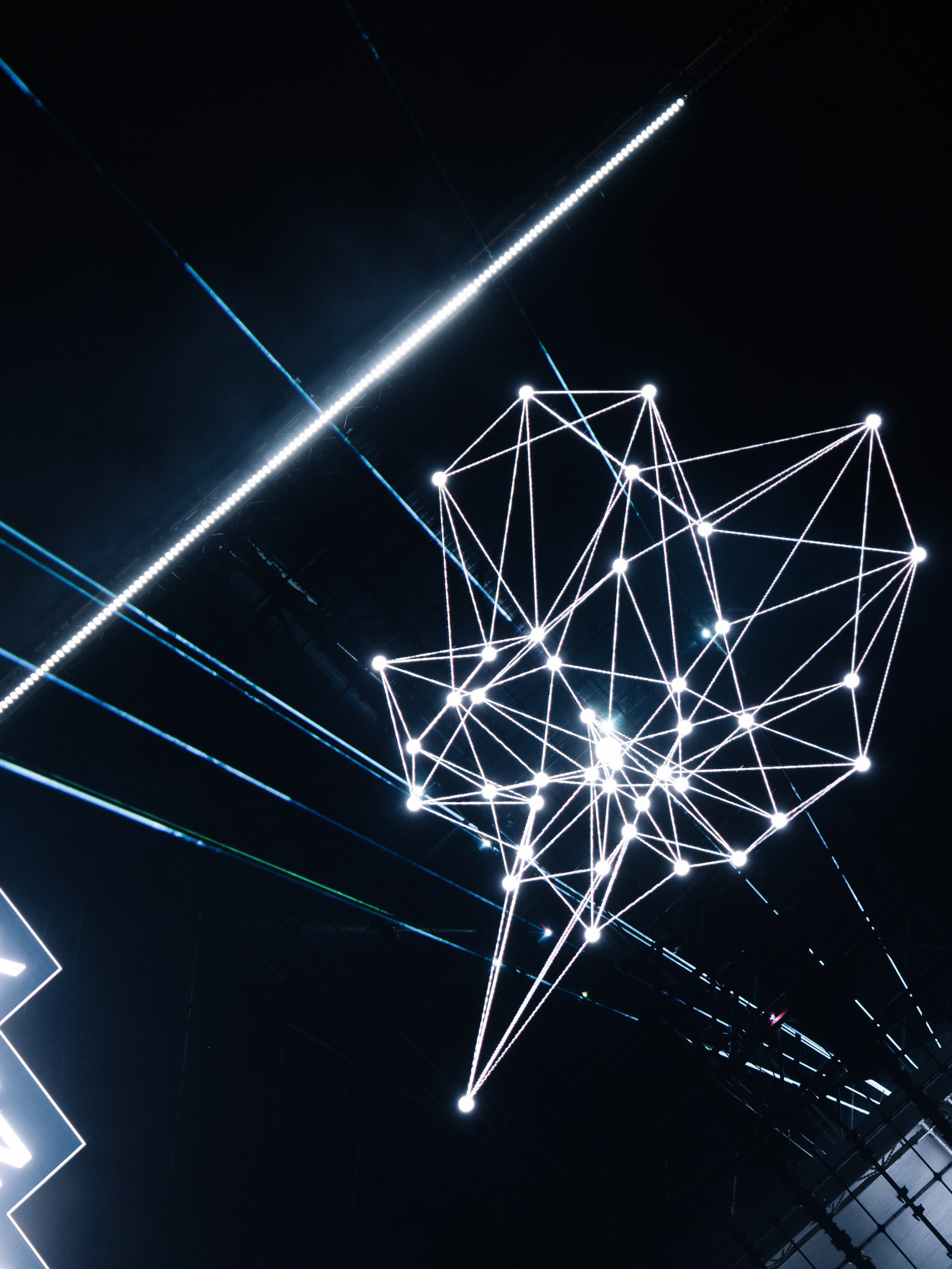 YANDEX ECOM STAGE, FORMATE. @tomrus: Рустам Шагиморданов — фотограф