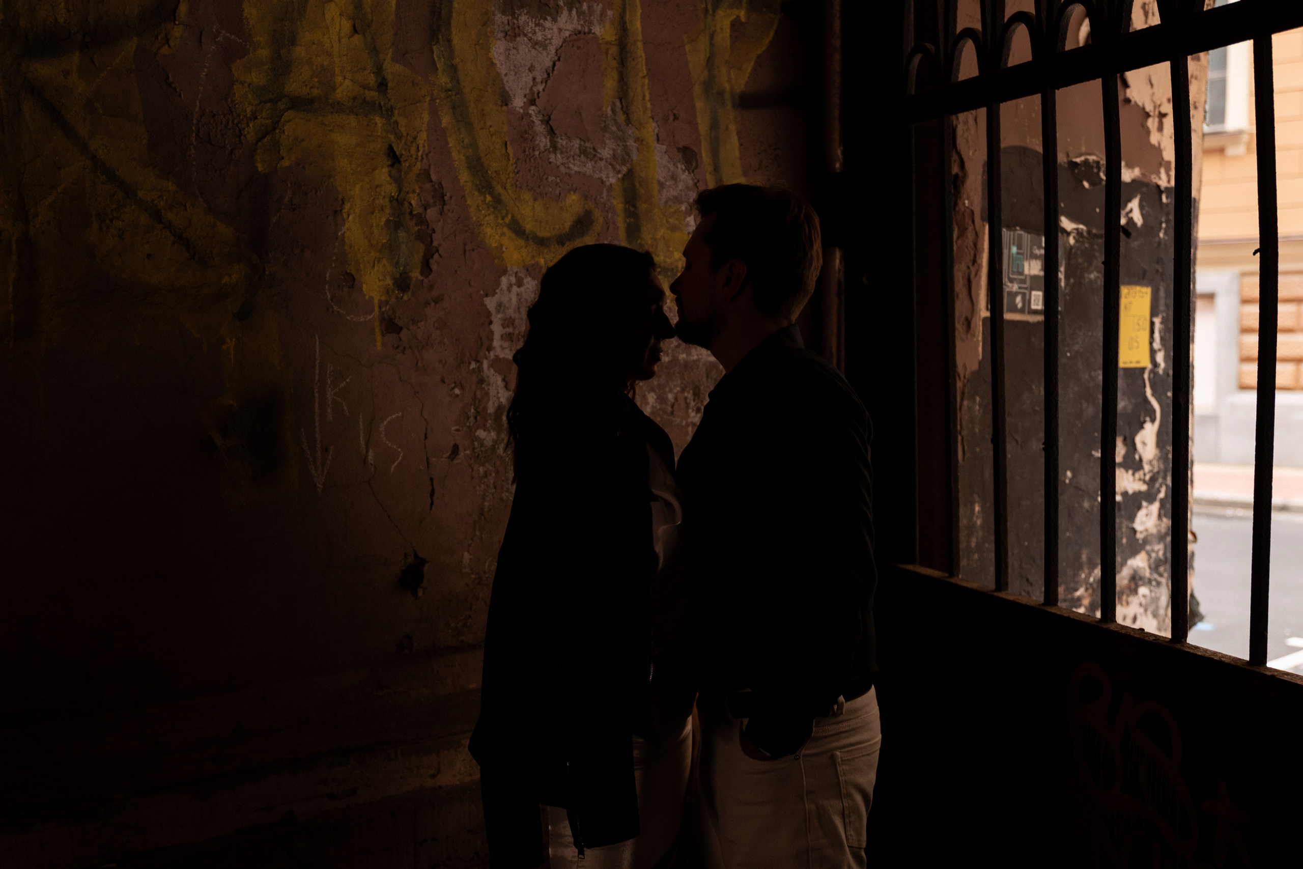 Самый лучший день!. Семейный и свадебный фотограф в Санкт-Петербурге Татьяна Швыкова