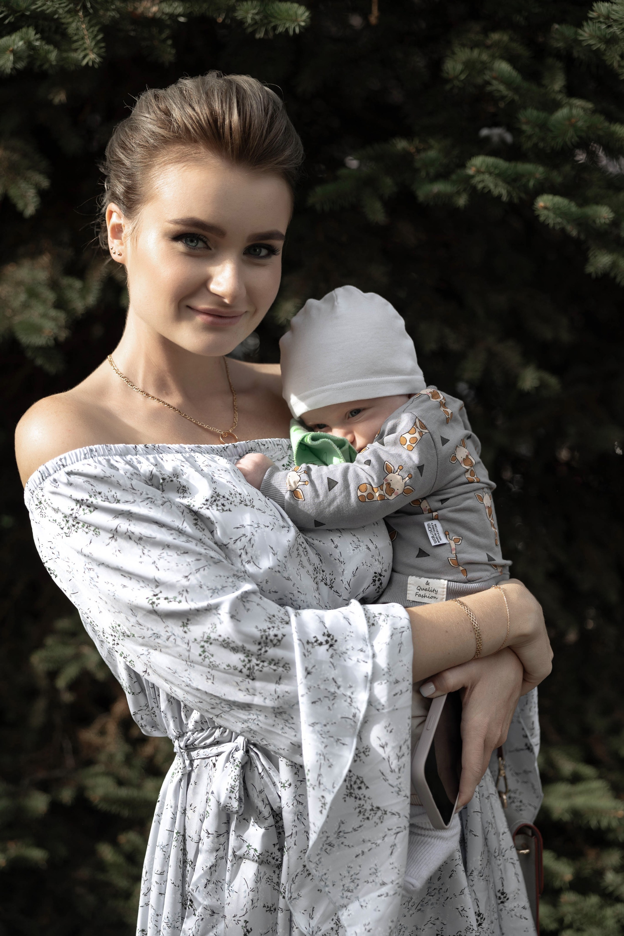 Мэтч. Свадебный фотограф Калининград