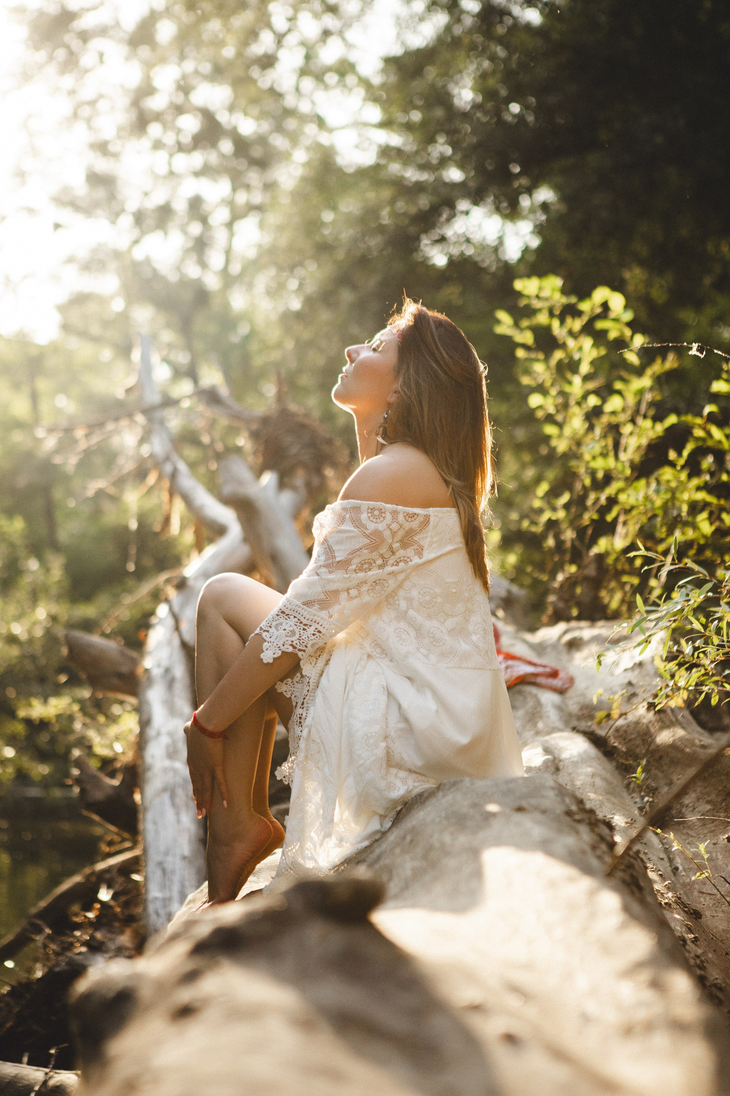 Природа. Портреты и лайфстайл в Краснодаре