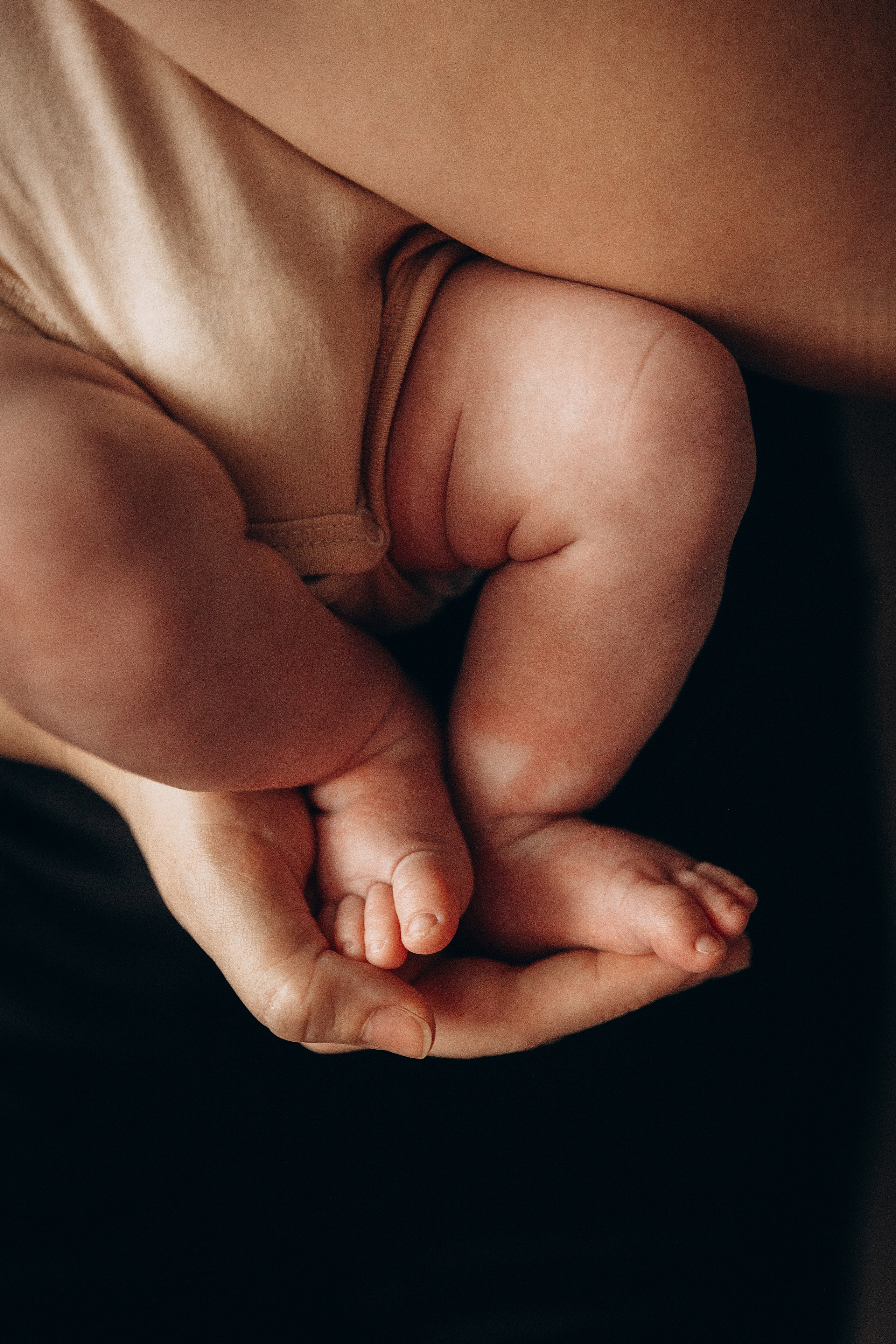 Домашняя съемка. Ваш фотограф в Москве и области Юлия