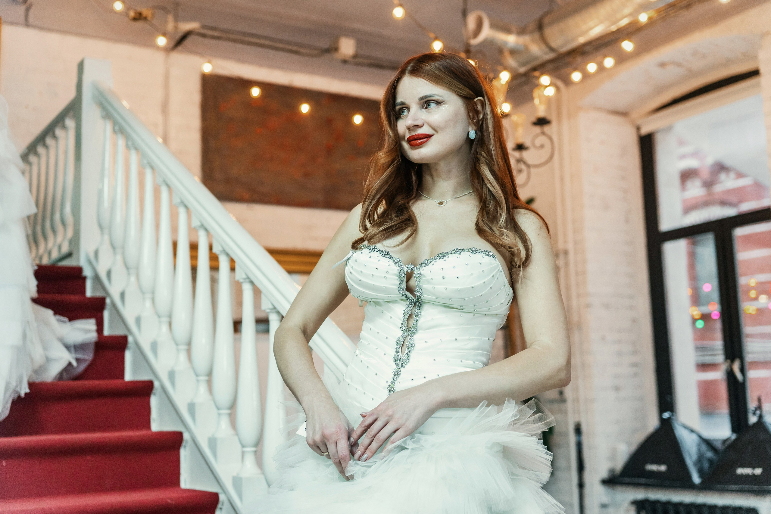 МЕДИА ED-ШОУ’25. Фотограф Павел Герасименко