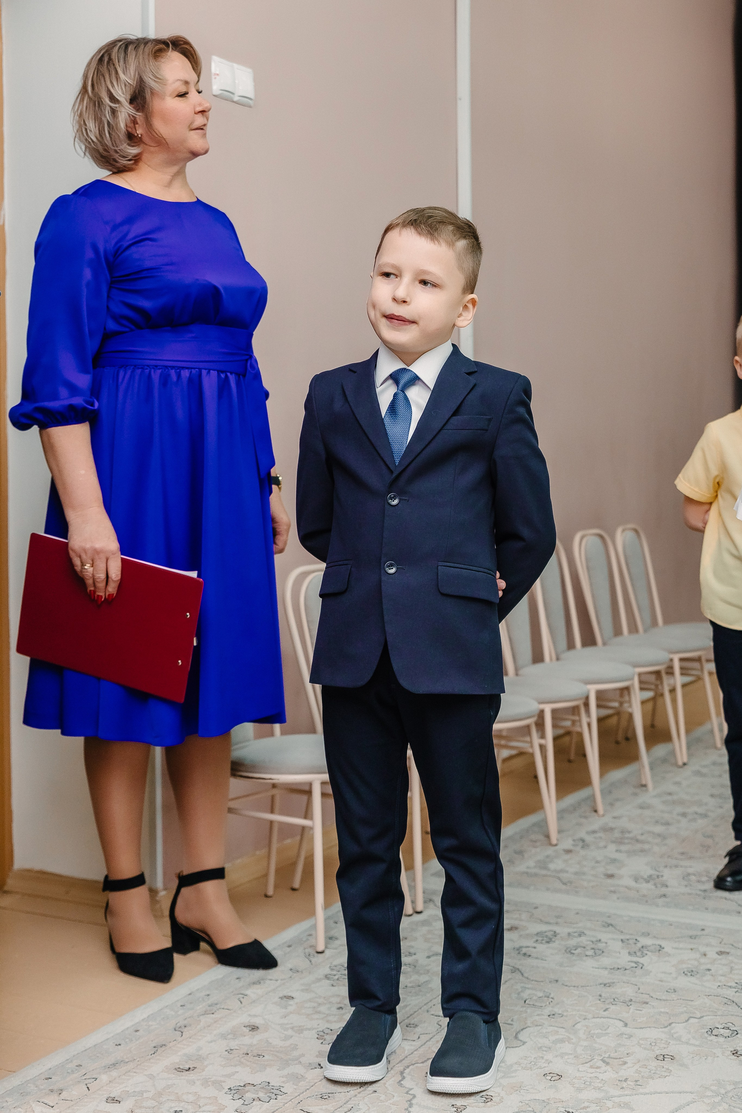 Выпускной в саду. Диана Тимиряева | Фотограф в Воронеже