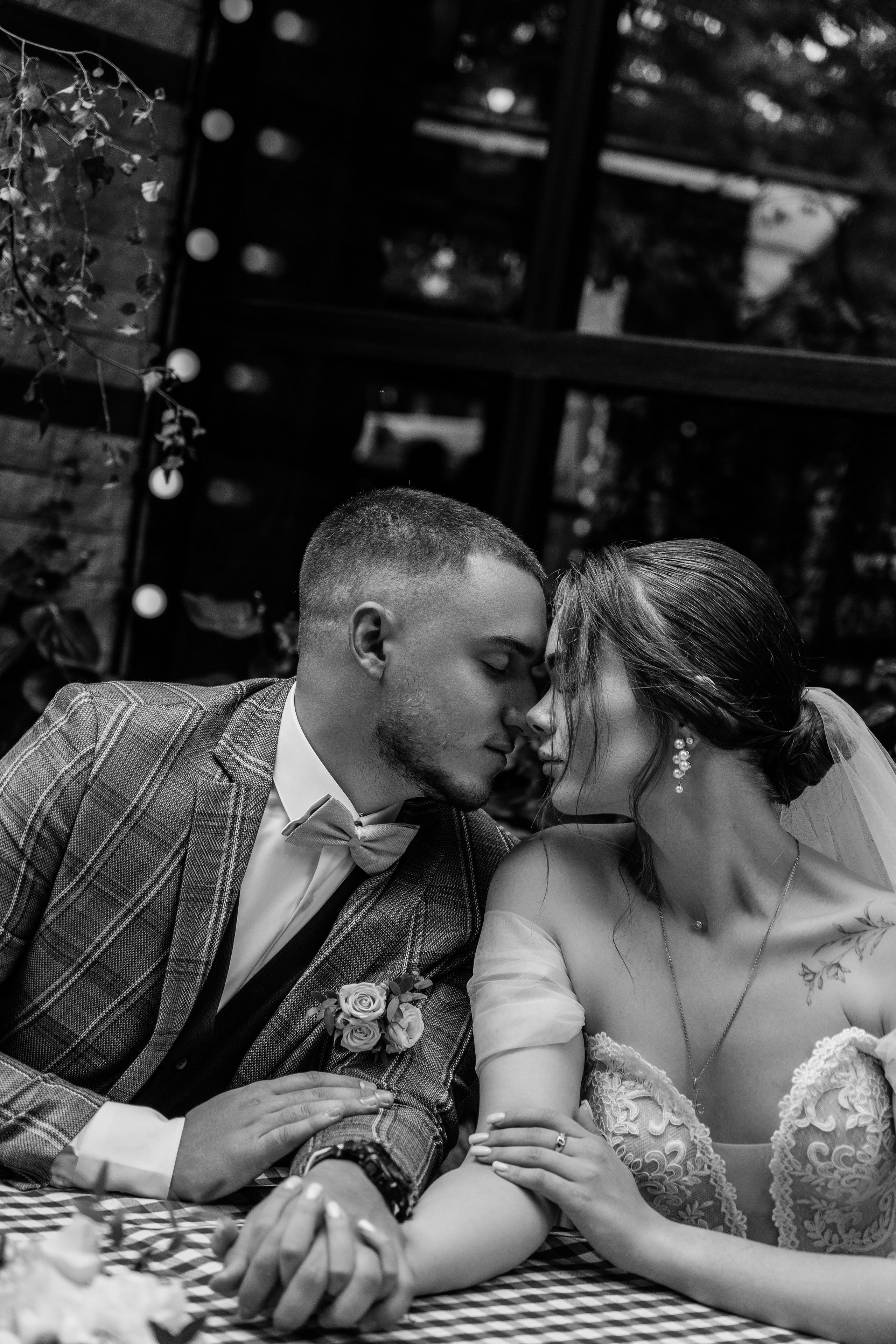 Свадебная фотосессия в Смоленске. Свадебный и репортажный фотограф видеограф Брянск/Москва