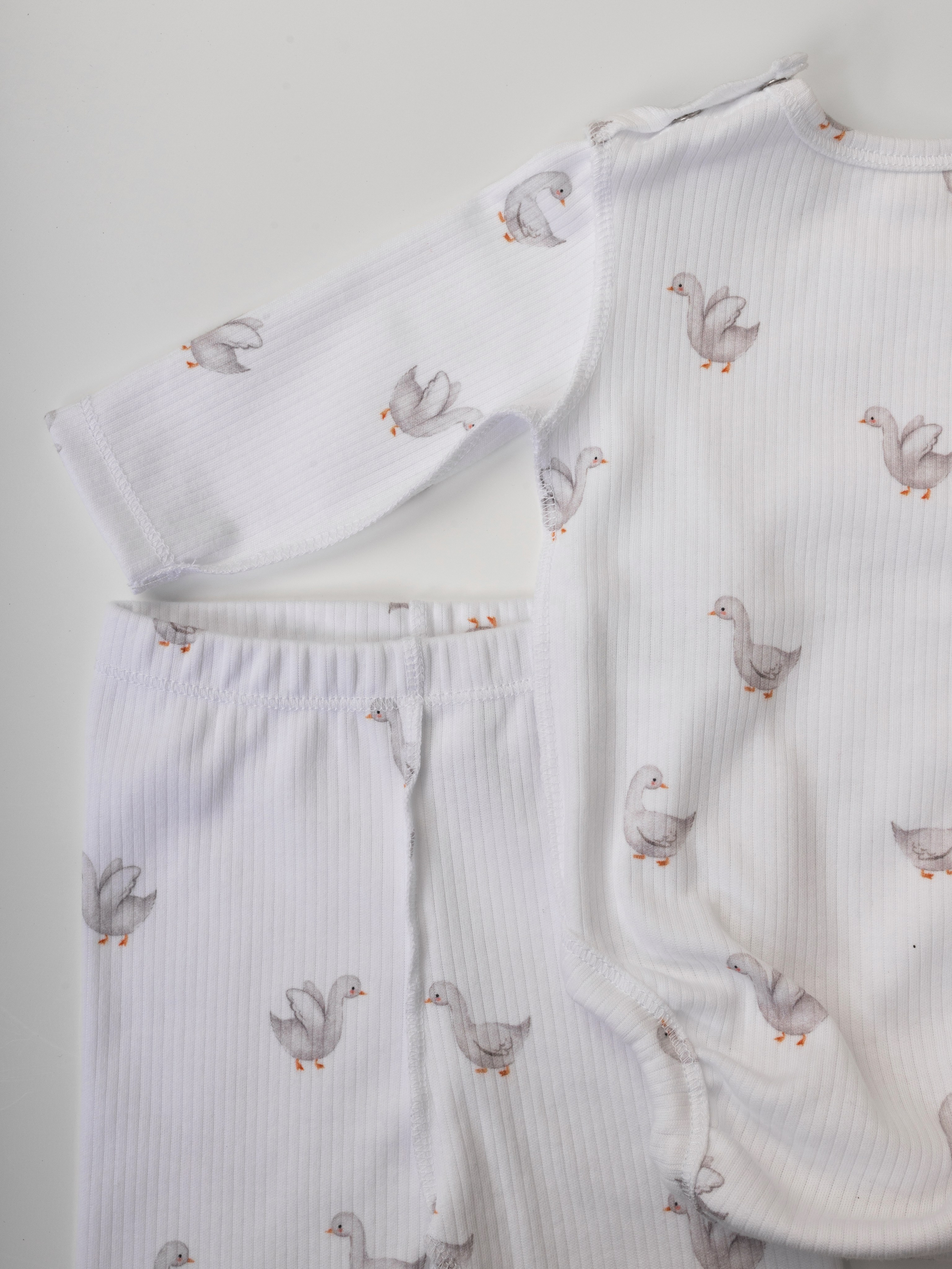 БЕЛЫЙ ФОН. Фотограф в Ростове-на-Дону Мария Аверина