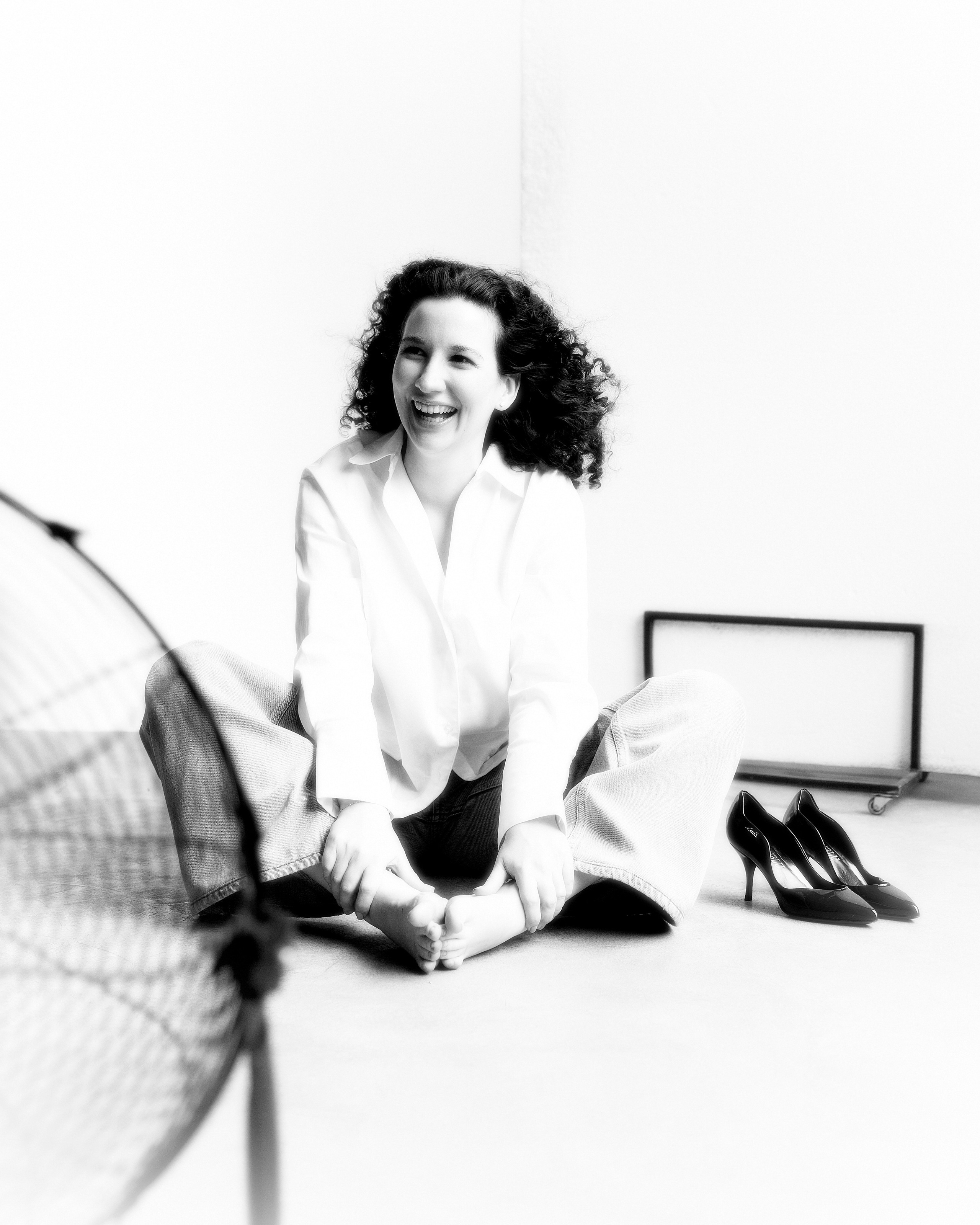 Маша. Коцаба Виктория фотограф в Москве