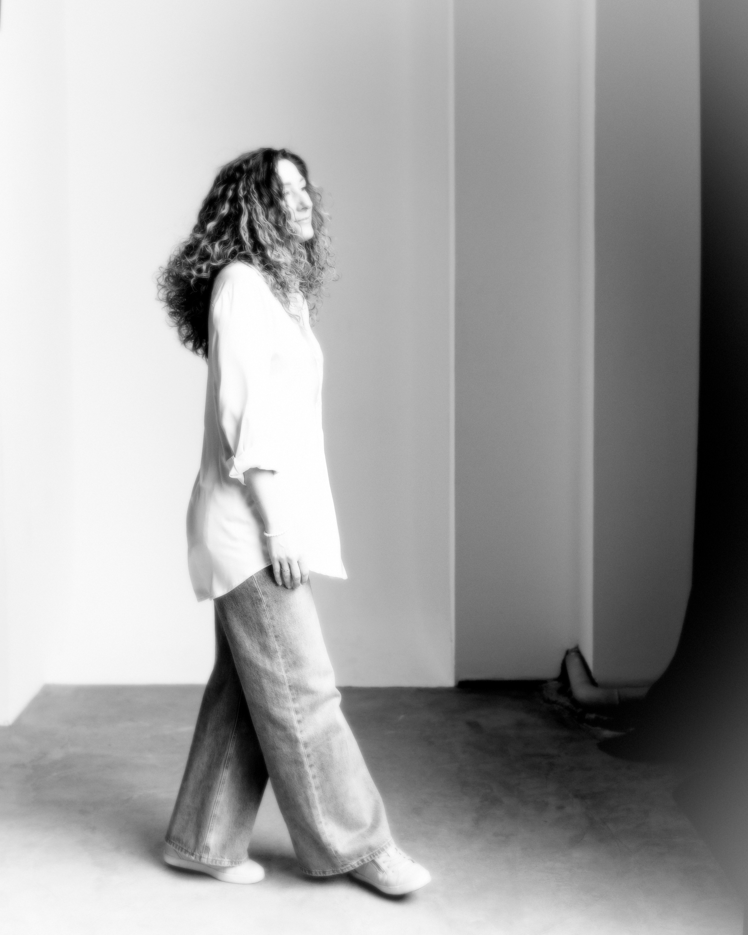 Елена. Коцаба Виктория фотограф в Москве