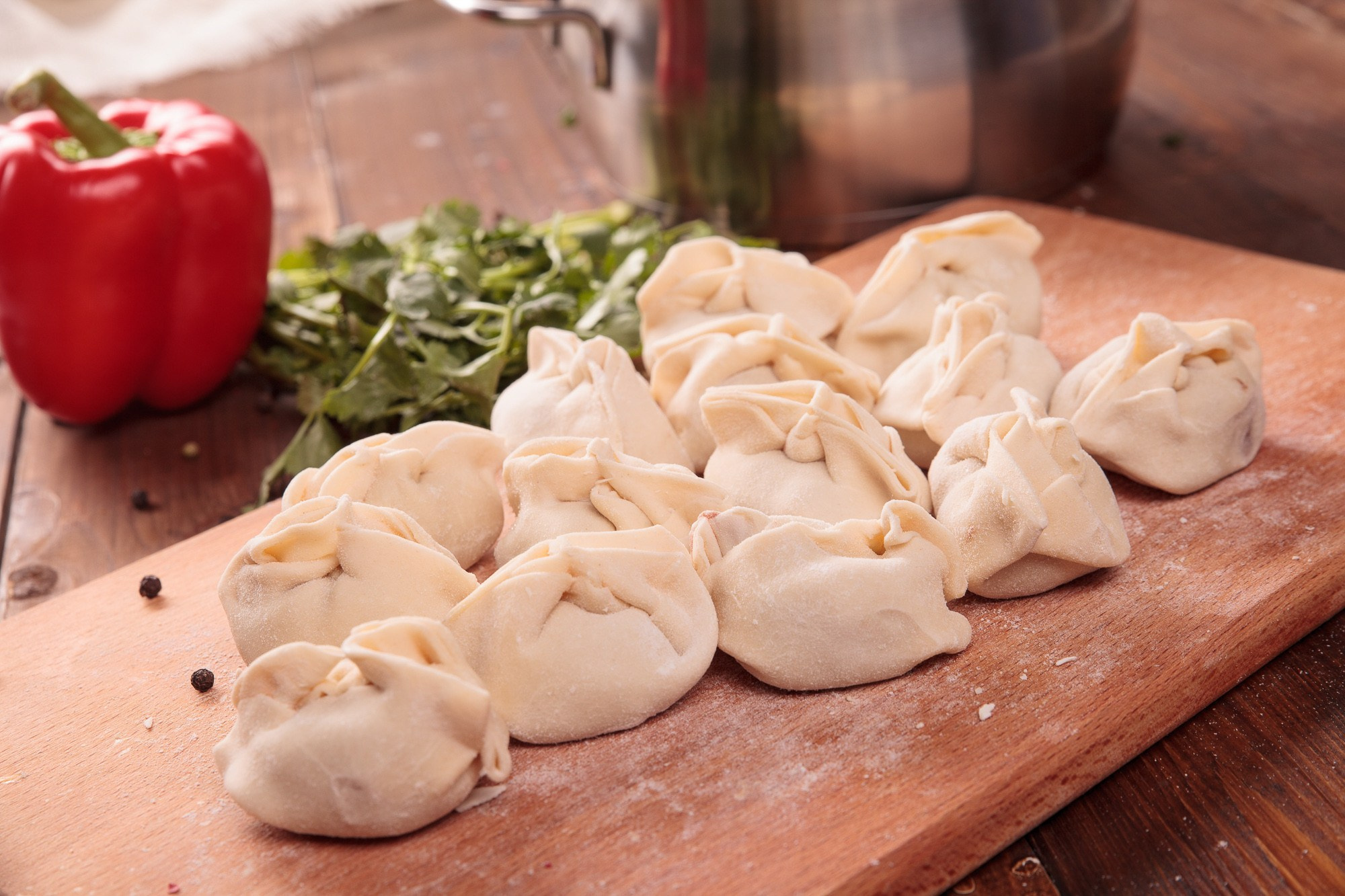 Фудфото. Фотоателье и полиграфия | Красивые фотосессии, сувениры с фото | Ремонт смартфонов, ноутбуков и техники в Коломне Zinovyev Team