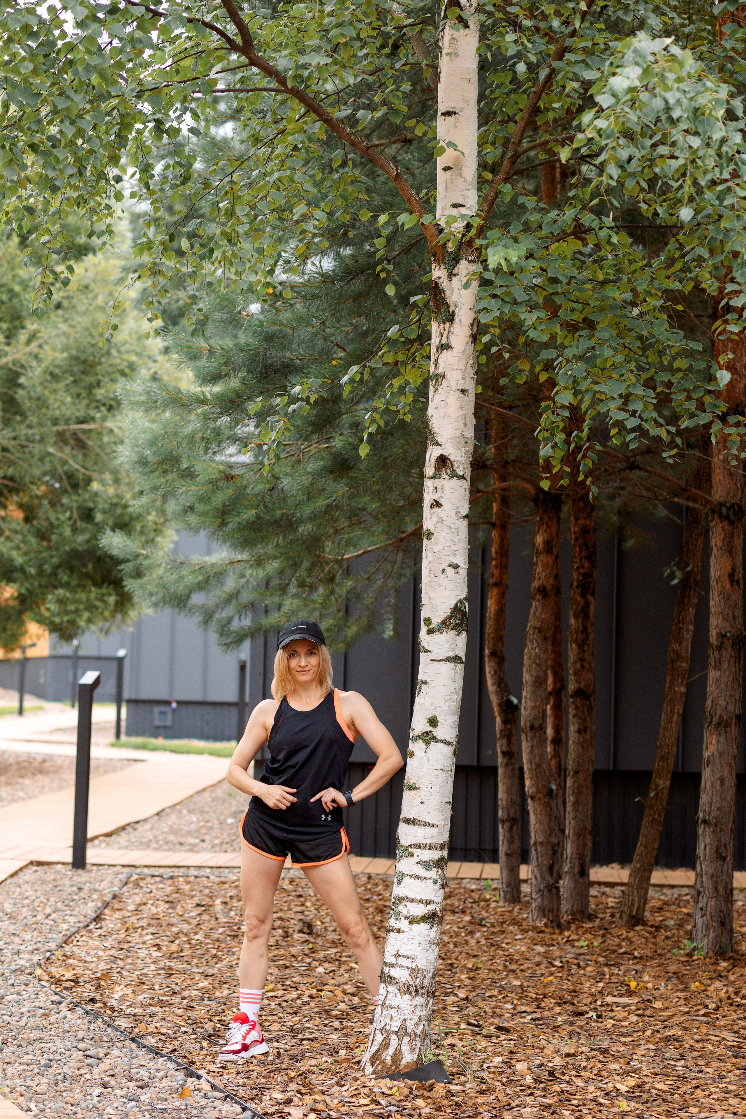 ПРИМЕР: Съемка для 4Friend's. Все фото. Профессиональный фотограф в Ижевске Леша Петров