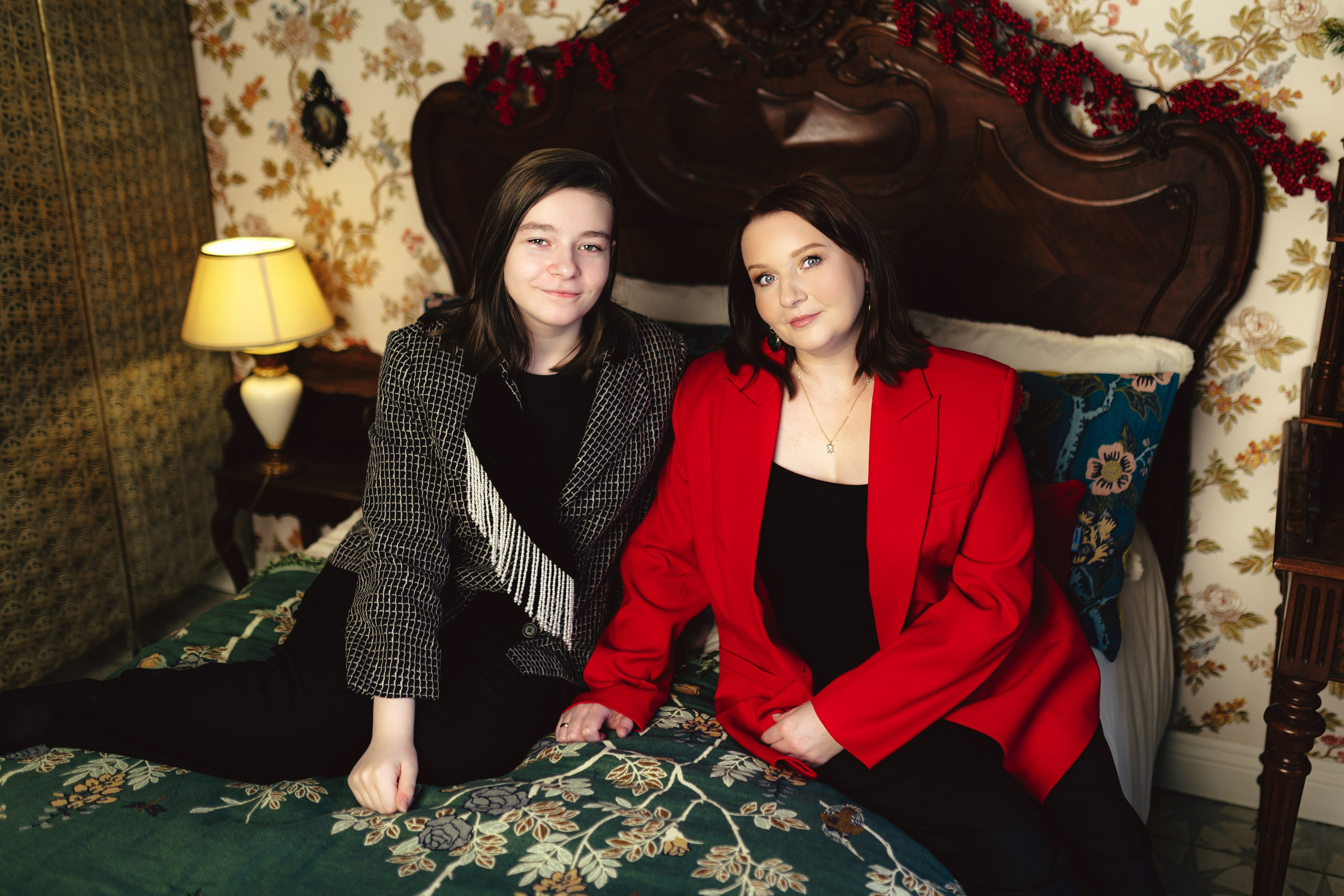 Парные и семейные съемки. Фотограф Анастасия Козловская aadazzling