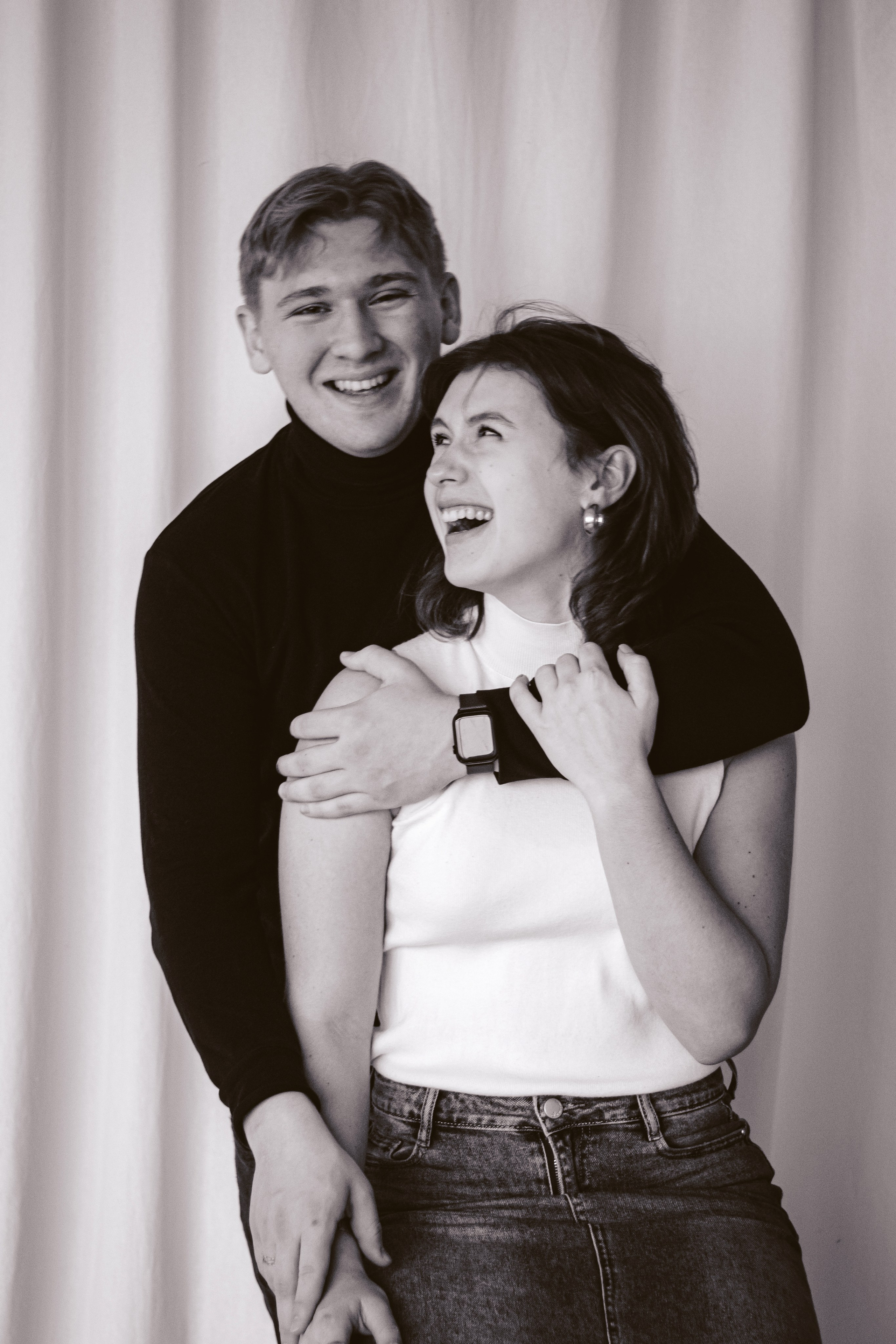 Парные и семейные съемки. Фотограф Анастасия Козловская aadazzling