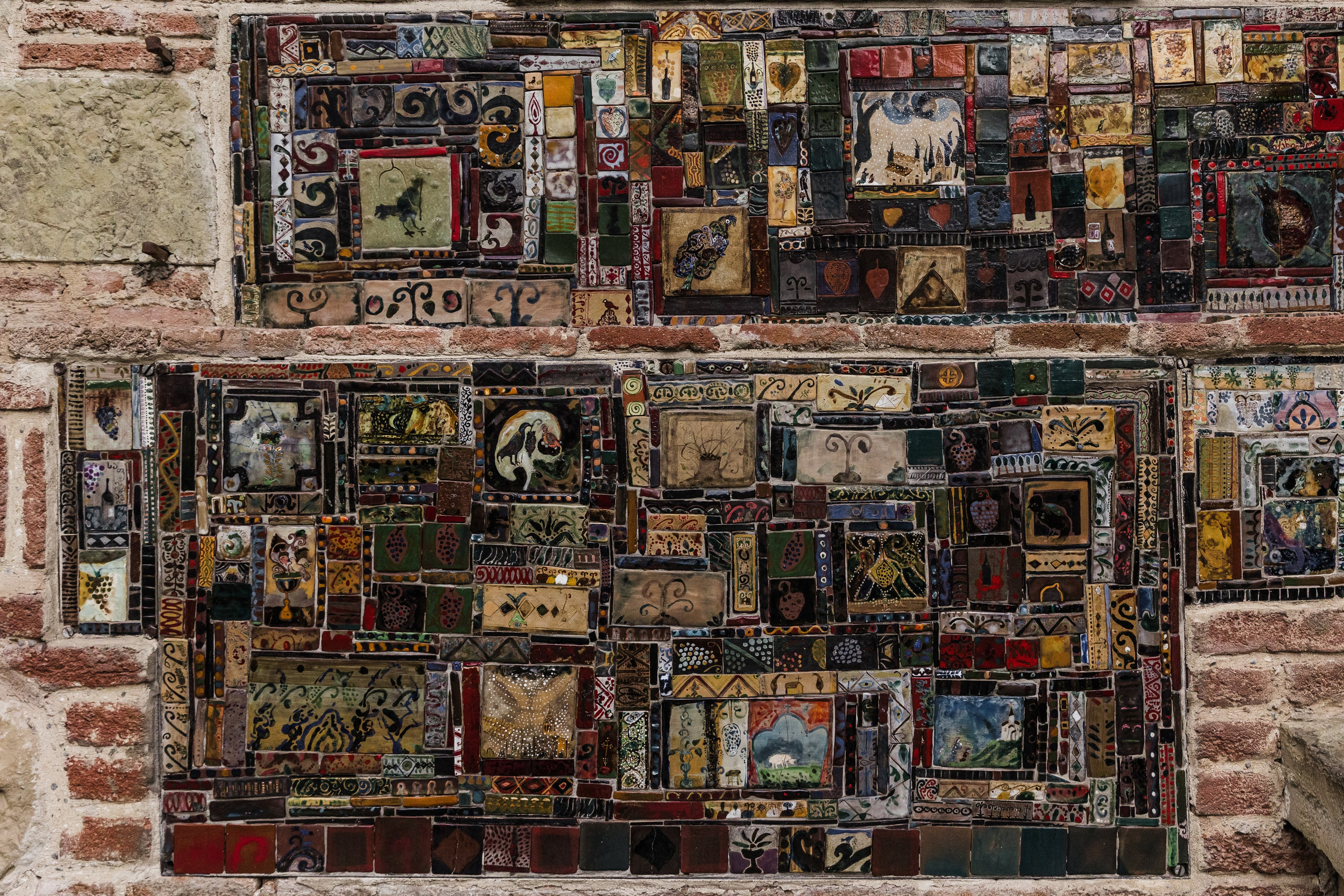 Georgia. Свадебный и семейный фотограф в Краснодаре Роман Моско