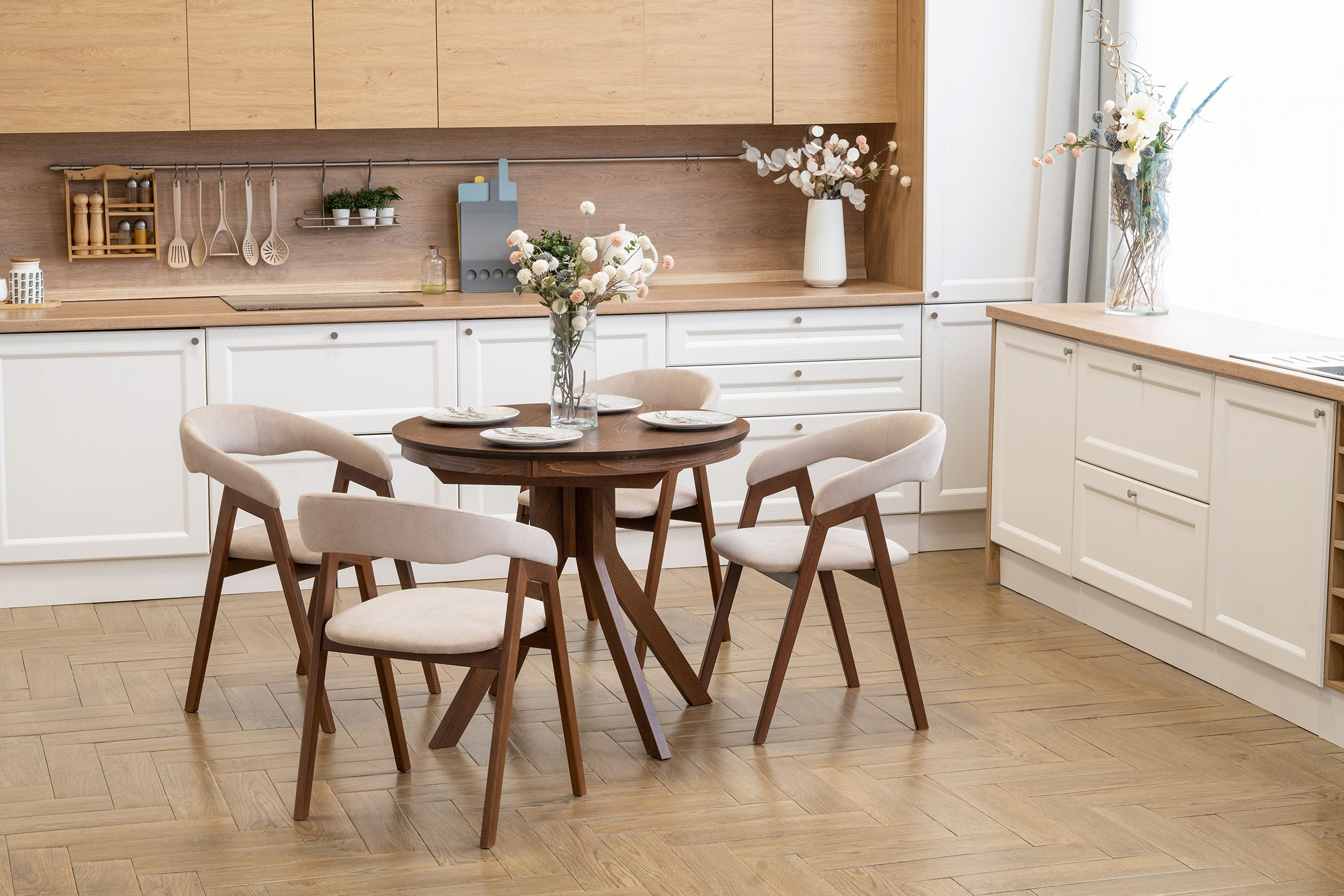 Предметная фотосъемка портфолио мебель