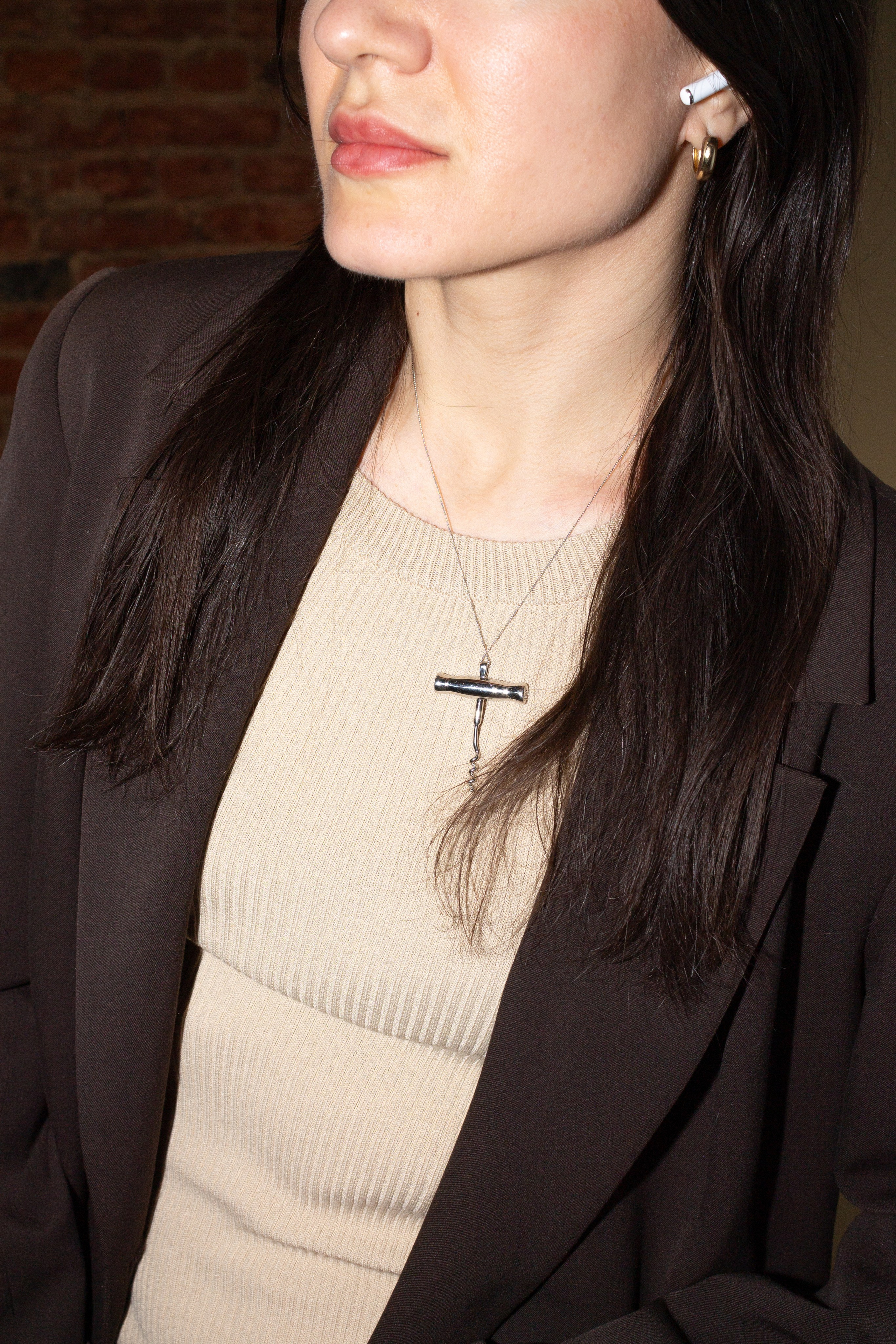 Make Me Happy & Nanik. Крылов Кирилл Фотограф Москва