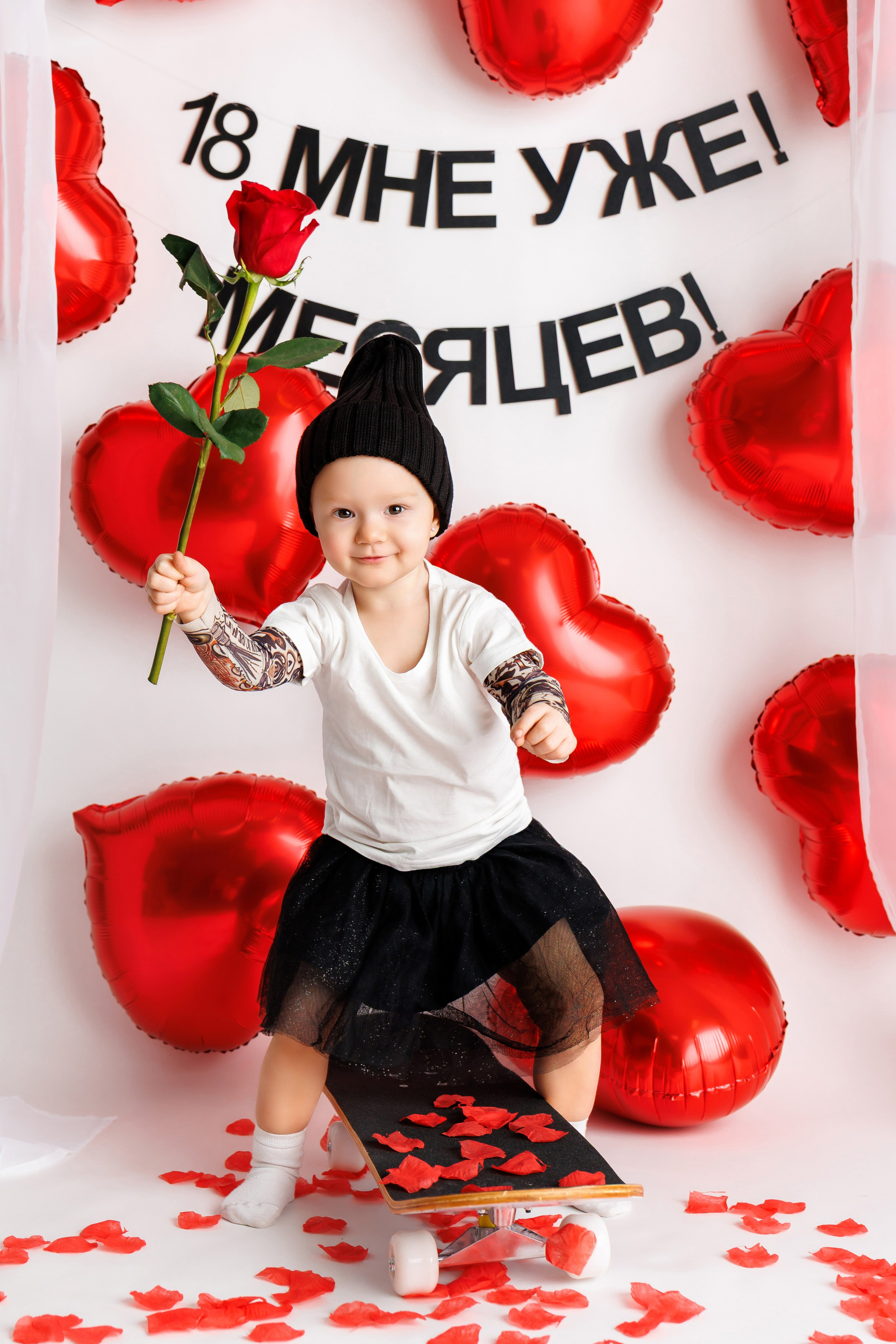 18 мне уже!. Фотограф новорожденных, семейный фотограф Брест Кристина Маслова