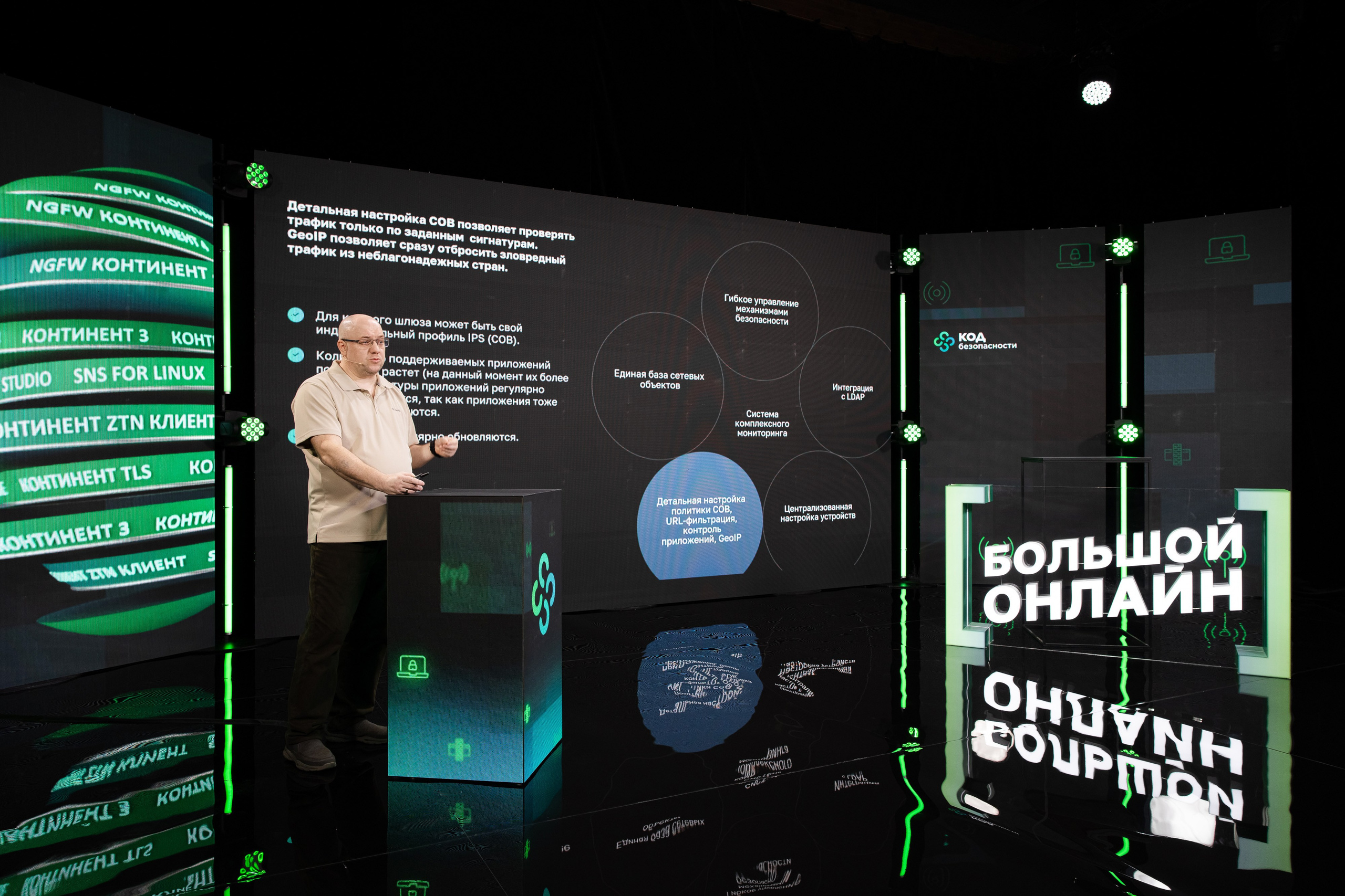 Онлайн эфир. Свадебный репортажный фотограф в Москве