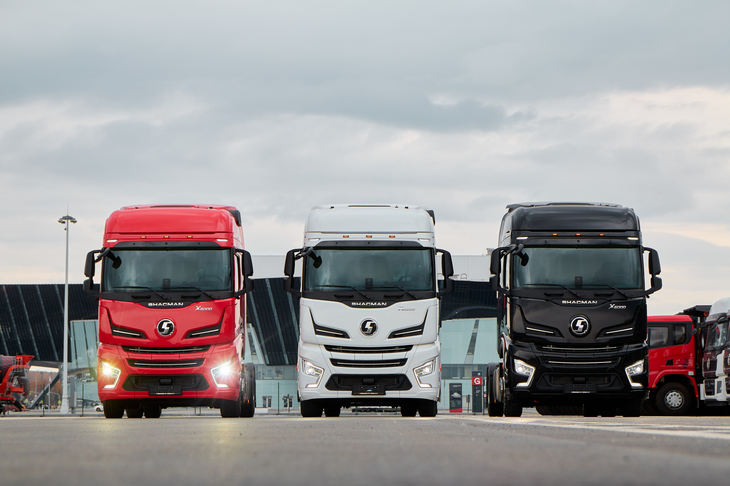 Фотосъёмка автомобилей. Предметный и репортажный фотограф Алексей Кротов